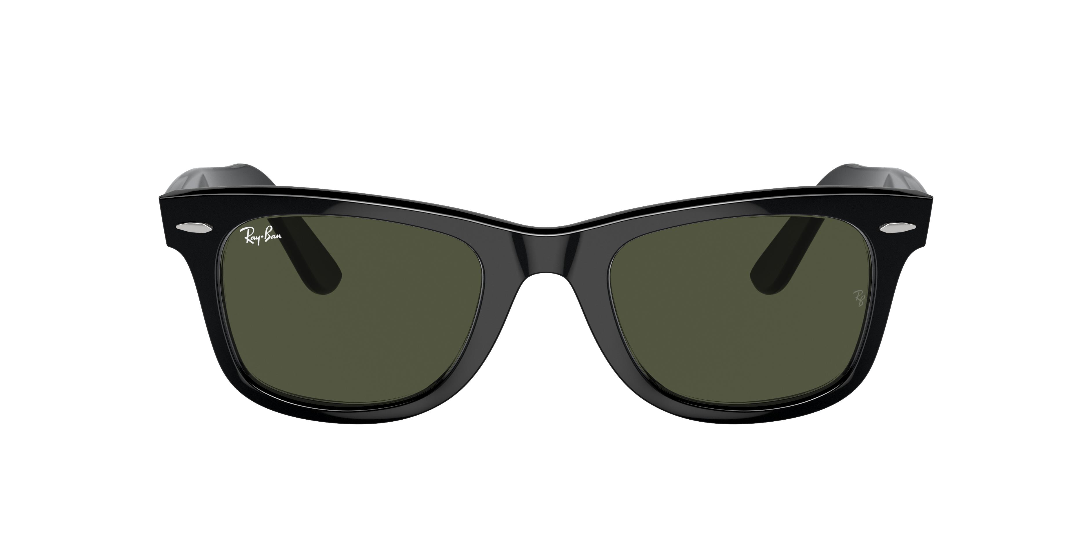 oakley sunglasses virtual try on