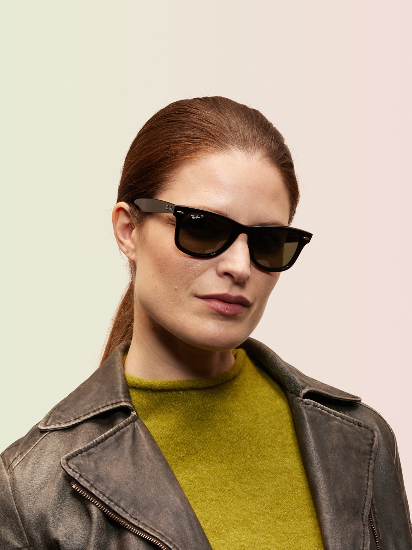 Ray-Ban RB2140 Original Wayfarer Classic GL_shad_omfr