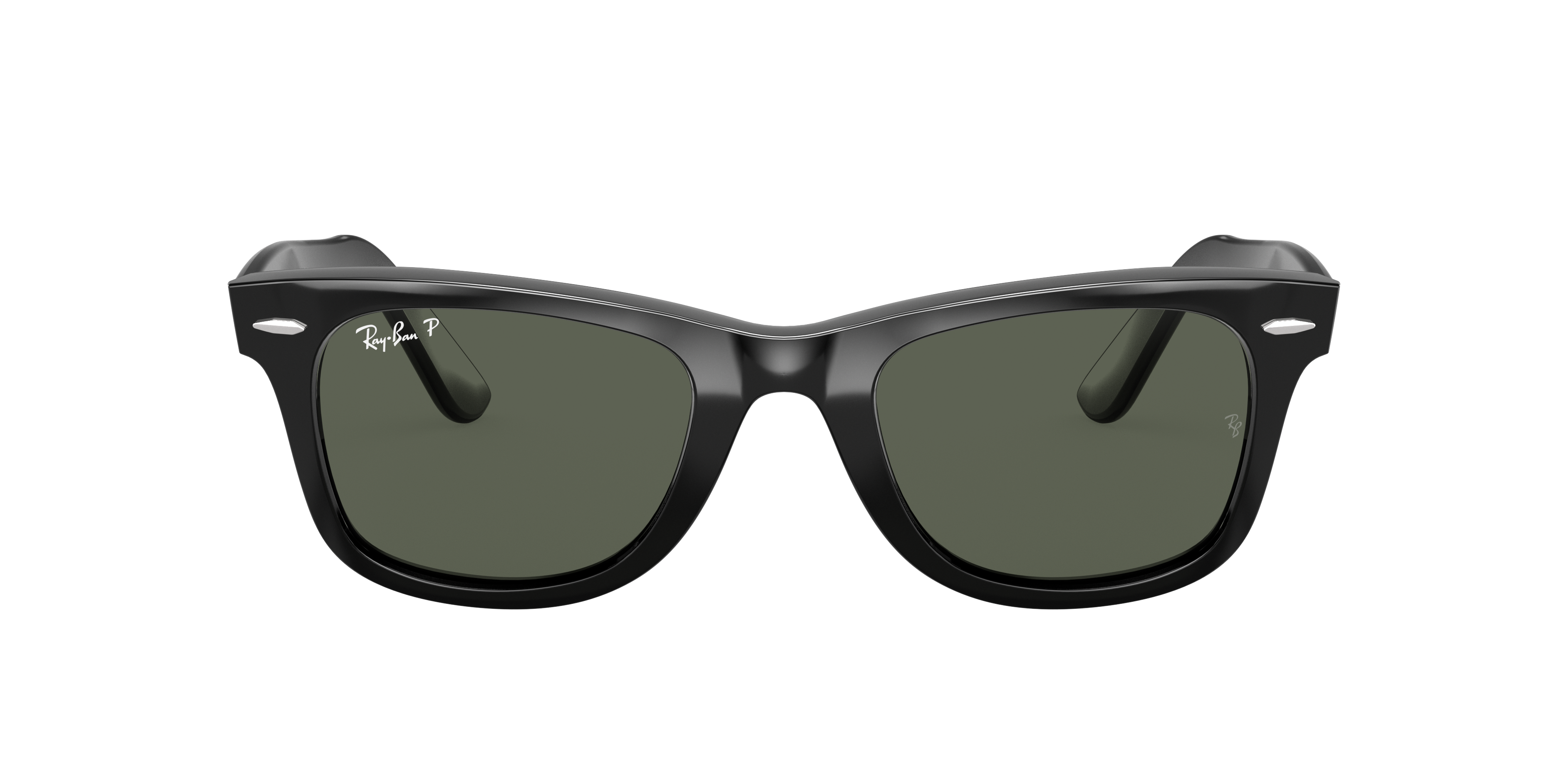 Ray-Ban Unisex Sunglasses, RB3025 AVIATOR GRADIENT - Macy's