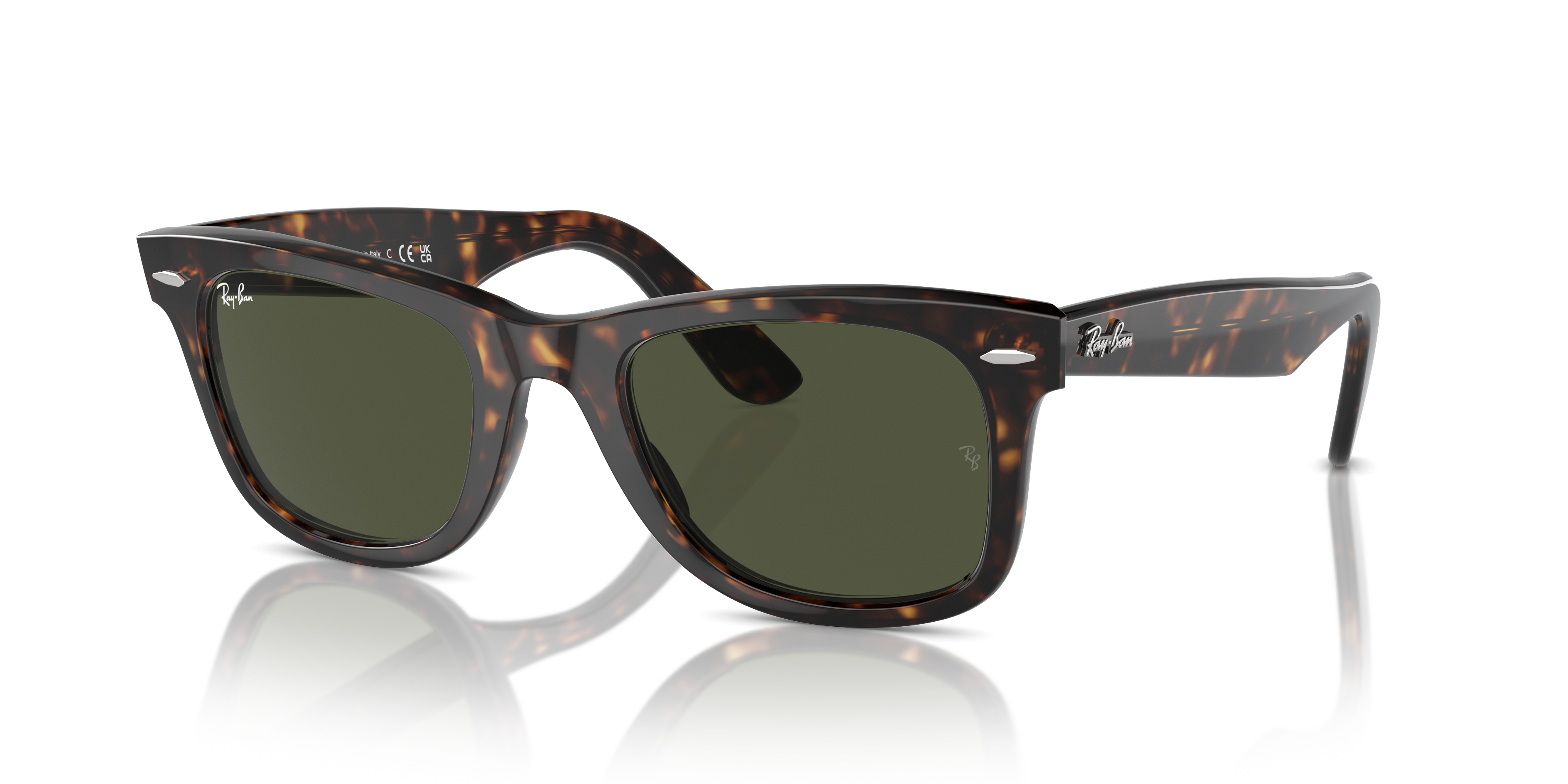 Buy Elligator Classic Aviator And Dior Sunglasses for Men and Women Metal  Mirror UV Lens Protection Online at Best Prices in India - JioMart.