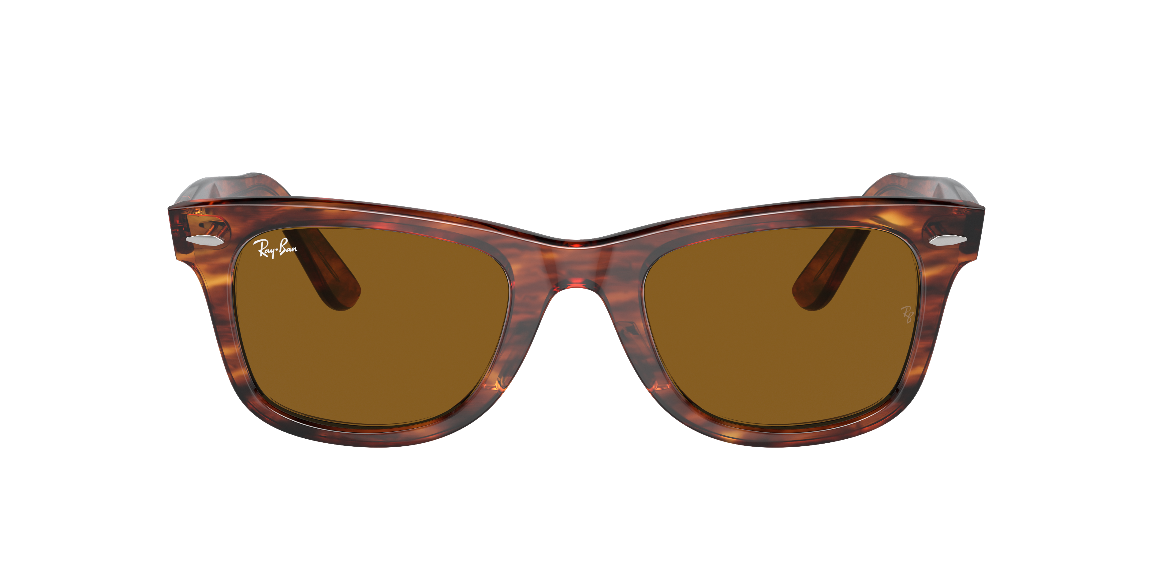 Wayfarer Vintage Sunglasses & Glasses Frames – Ed & Sarna Vintage Eyewear