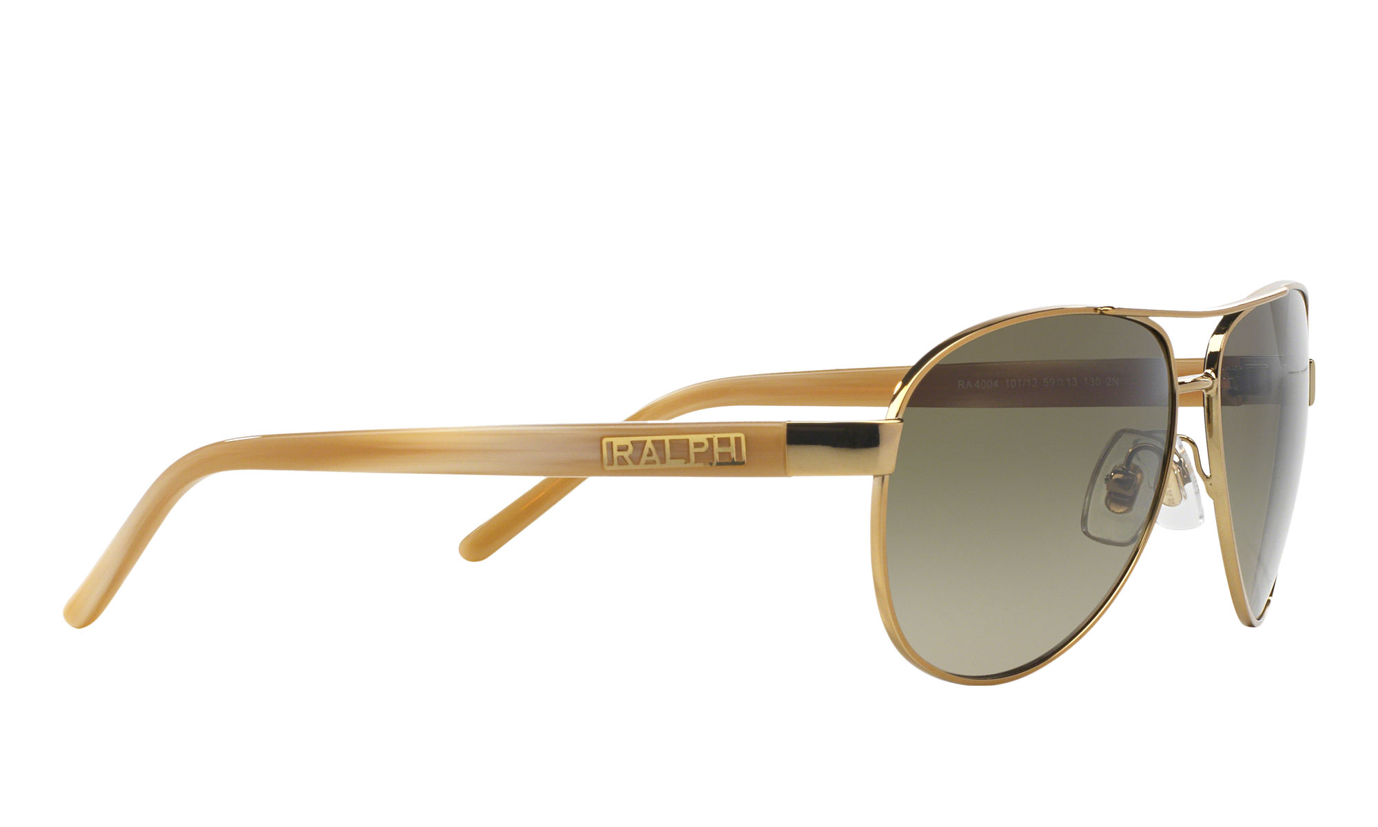 ralph lauren polarized sunglasses ra4004