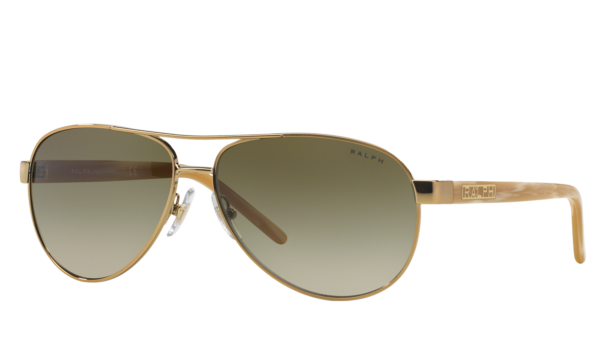 ralph lauren sunglasses south africa