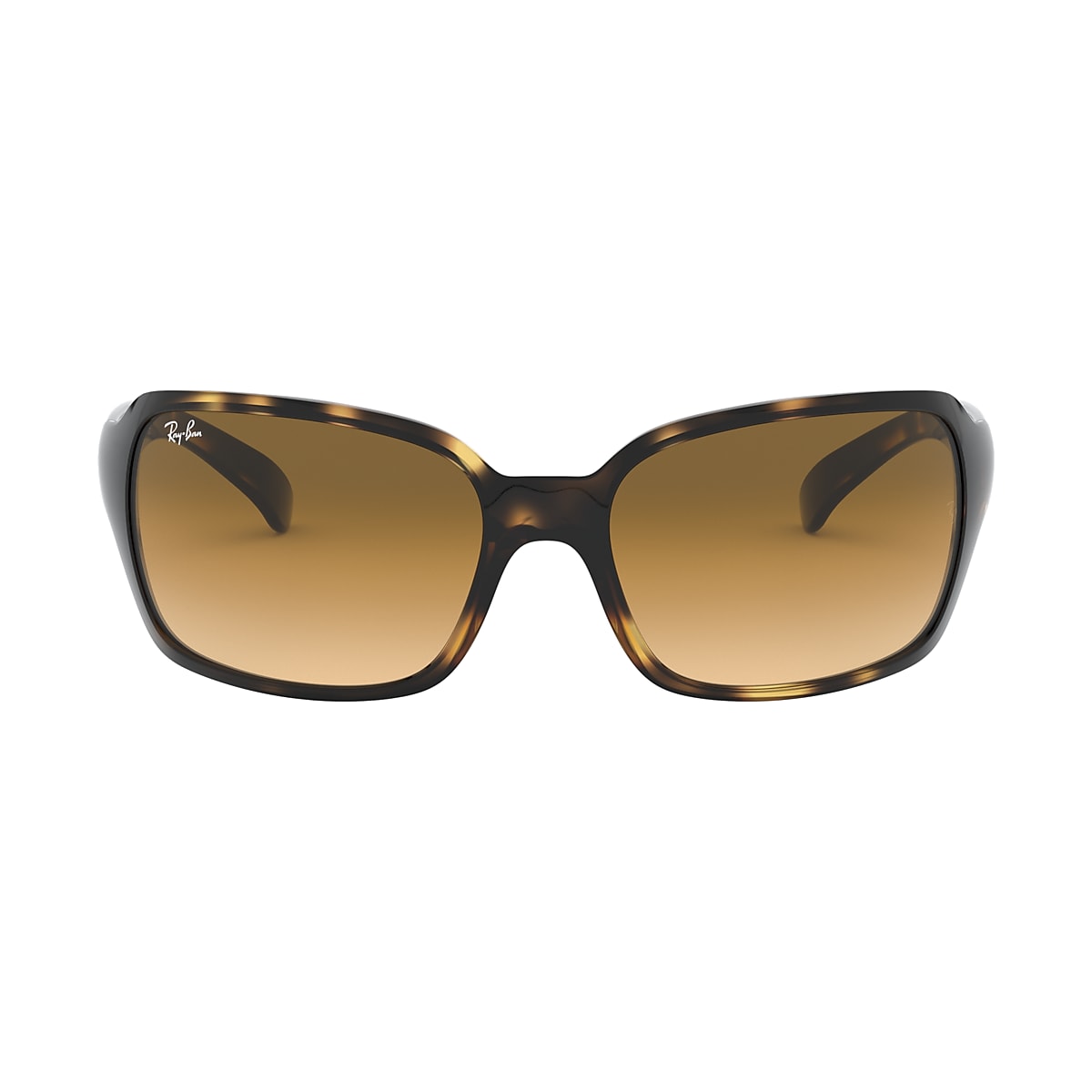 Sunglasses Ray-Ban RB4068 | Free Shipping | Glasses.com®
