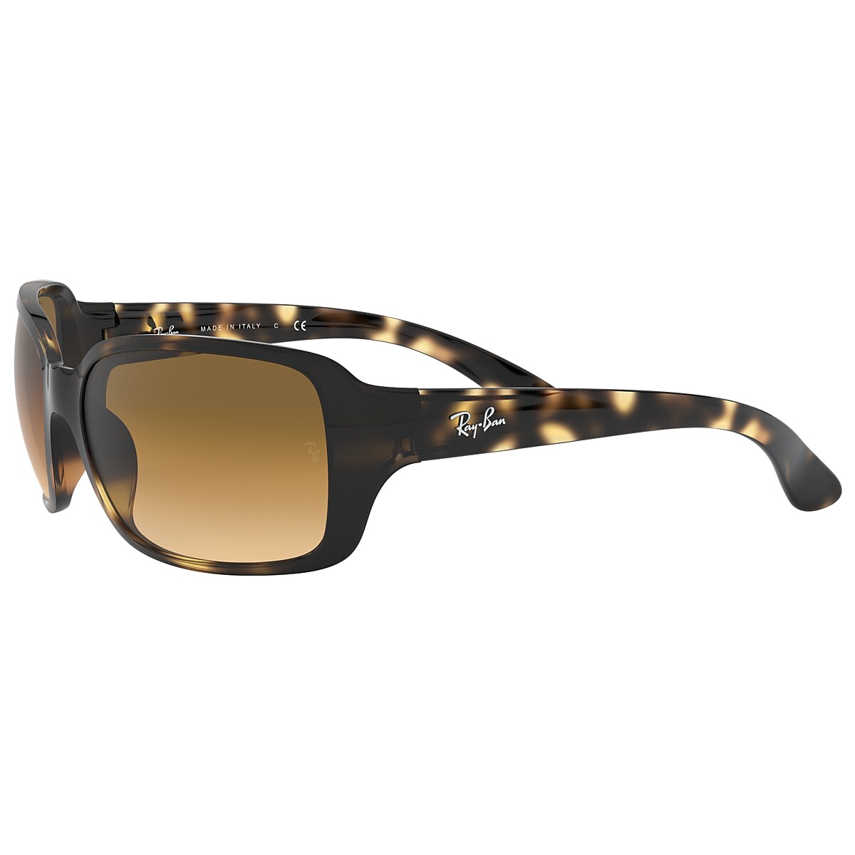 Sunglasses Ray-Ban RB4068 | Free Shipping | Glasses.com®