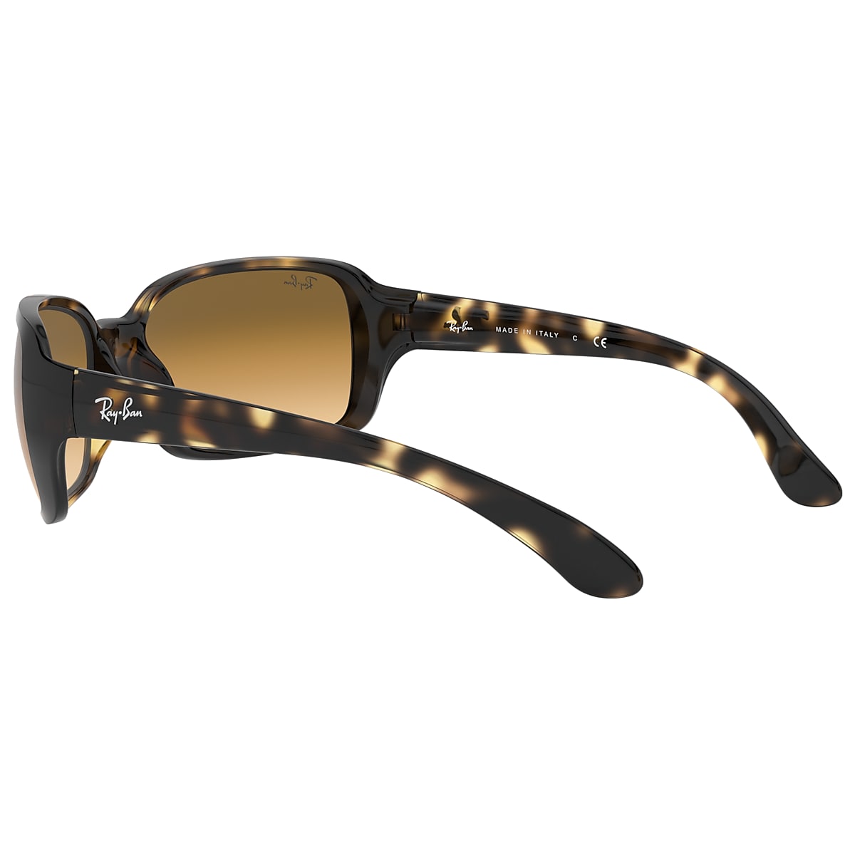 Sunglasses Ray-Ban RB4068 | Free Shipping | Glasses.com®