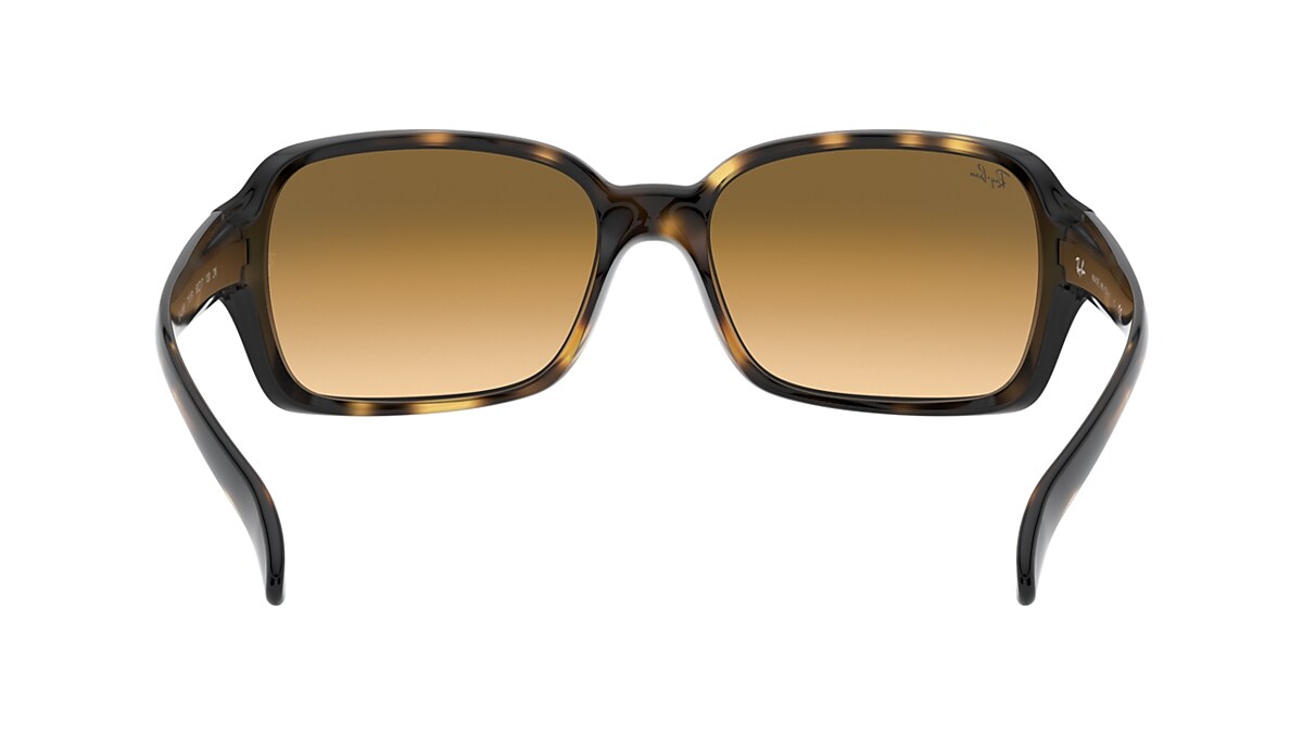 Sunglasses Ray-Ban RB4068 | Free Shipping | Glasses.com®