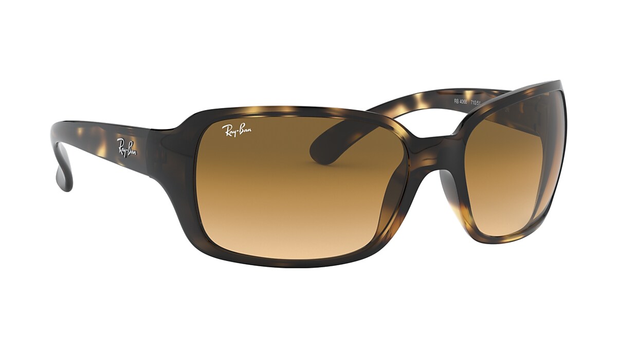 Sunglasses Ray-Ban RB4068 | Free Shipping | Glasses.com®