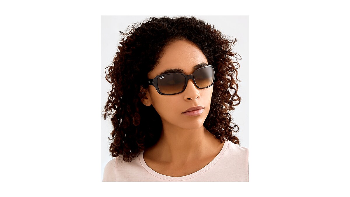 Sunglasses Ray-Ban RB4068 | Free Shipping | Glasses.com®