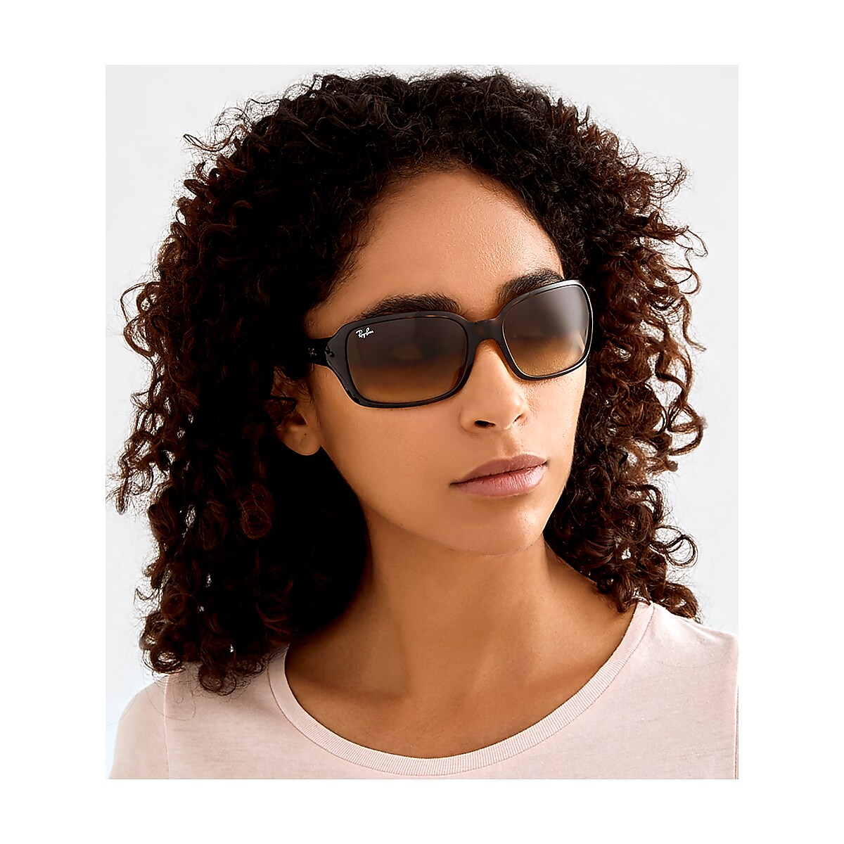 Sunglasses Ray-Ban RB4068 | Free Shipping | Glasses.com® Sunglasses Ray-Ban RB4068 | Free Shipping | Glasses.com®