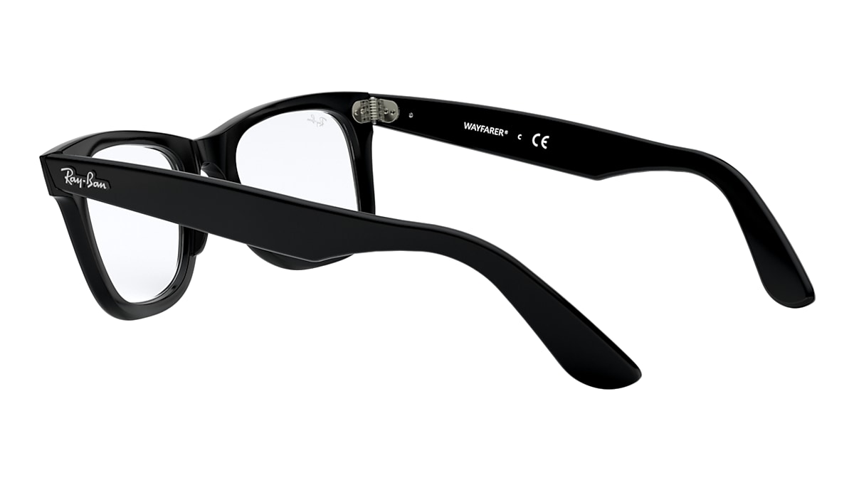 小物 Ray Ban RB 5121F 2000 WAYFARER 805289151418_120A.png?impolicy
