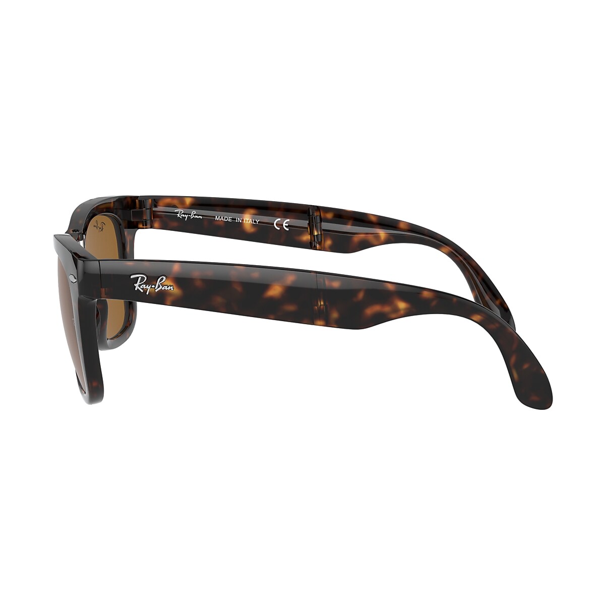 Sunglasses Ray-Ban RB4105 Wayfarer Folding Classic | Free Sunglasses Ray-Ban RB4105 Wayfarer Folding Classic | Free