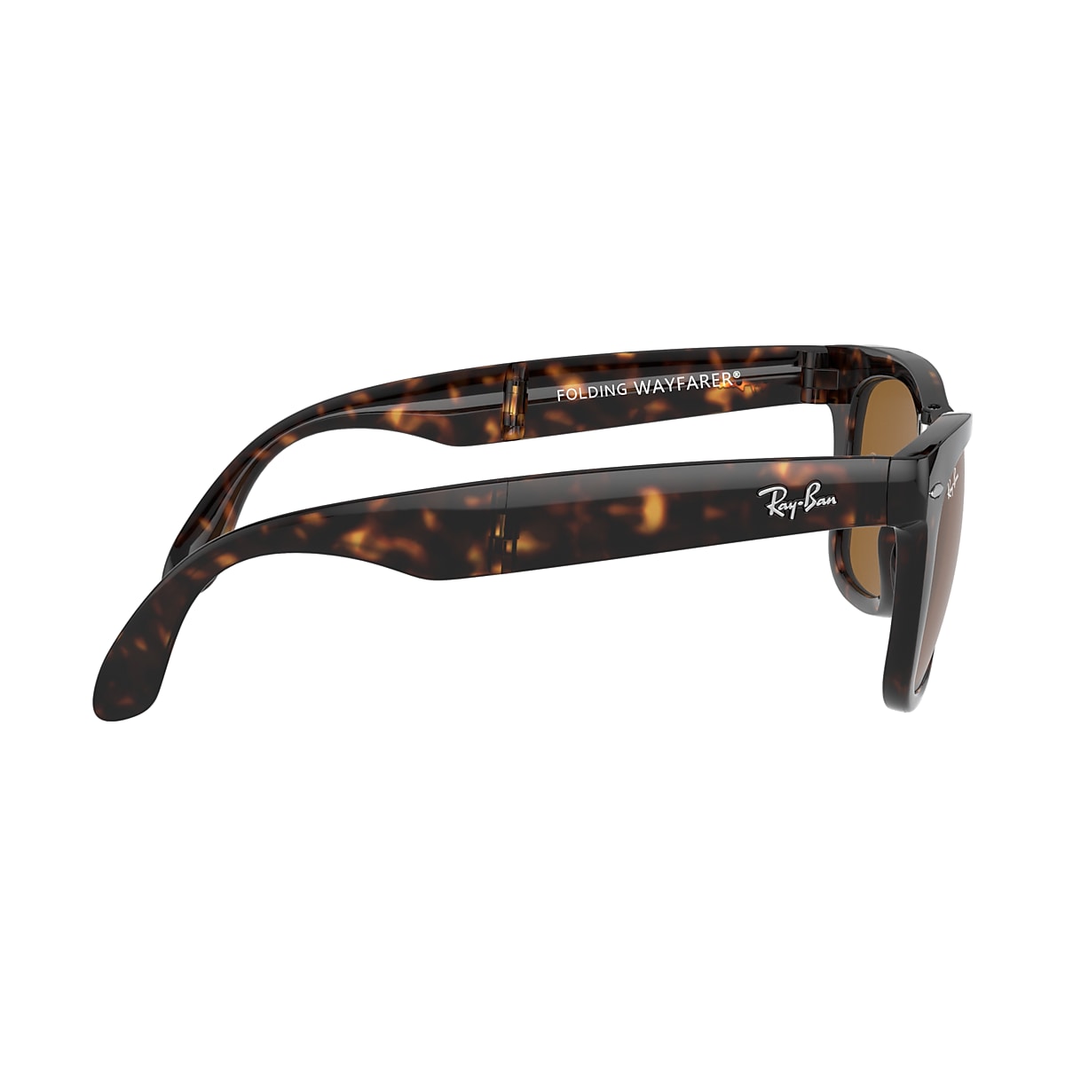 Sunglasses Ray-Ban RB4105 Wayfarer Folding Classic | Free Sunglasses Ray-Ban RB4105 Wayfarer Folding Classic | Free