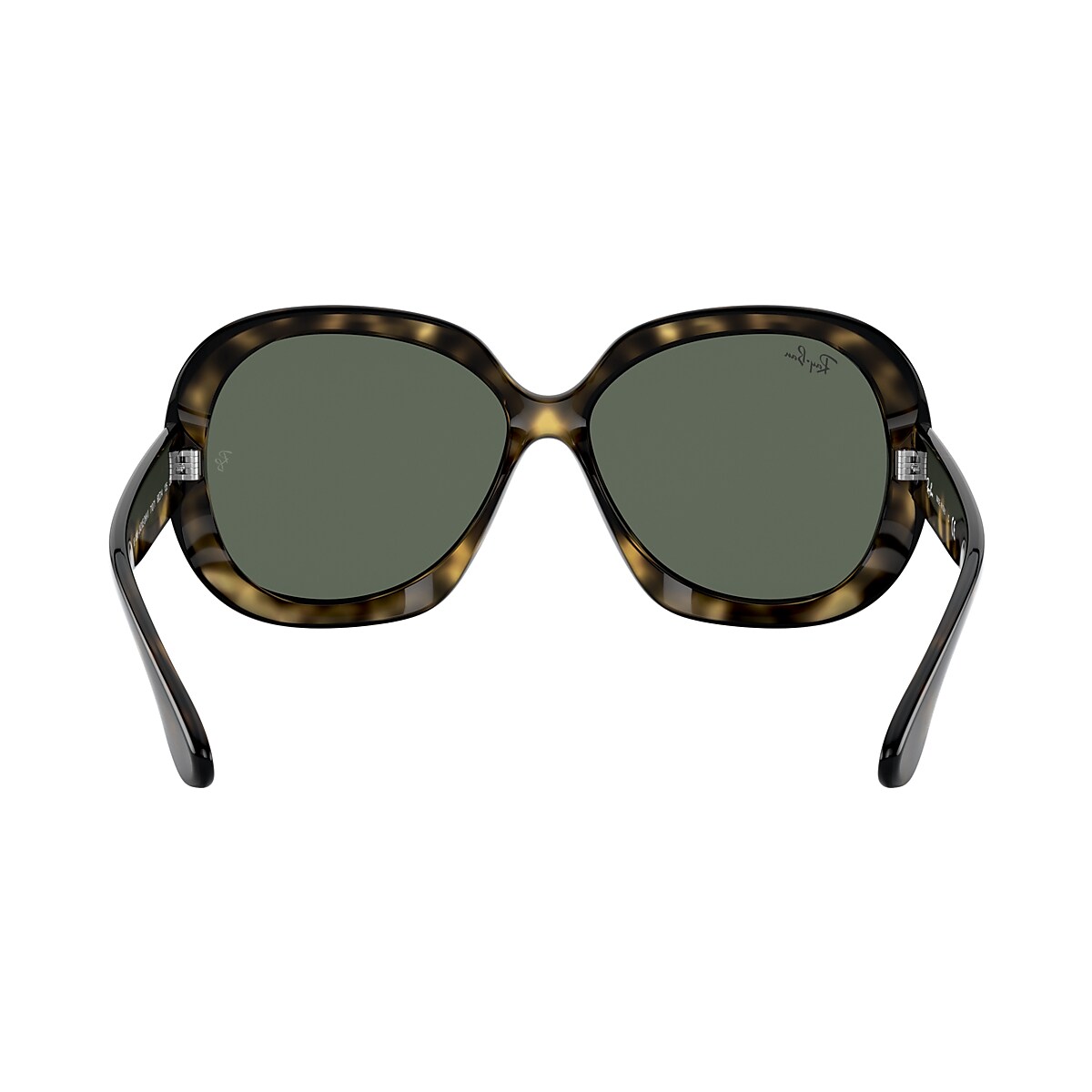 Sunglasses Ray-Ban RB4098 Jackie Ohh II | Free Shipping Sunglasses Ray-Ban RB4098 Jackie Ohh II | Free Shipping
