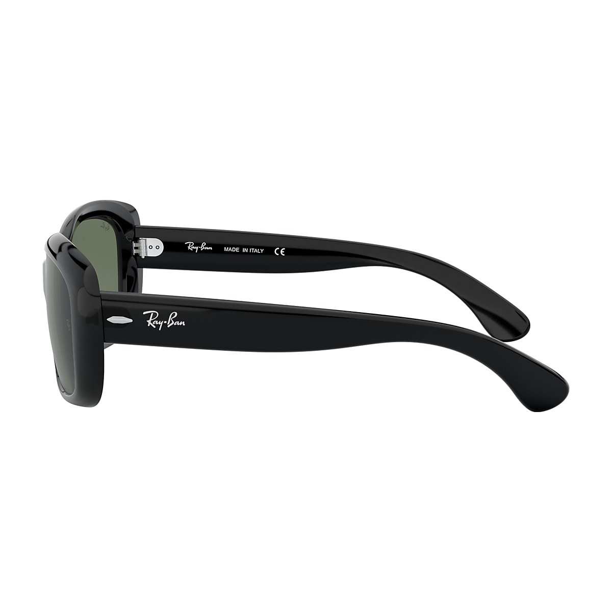 Sunglasses Ray-Ban RB4101 Jackie Ohh | Free Shipping Sunglasses Ray-Ban RB4101 Jackie Ohh | Free Shipping