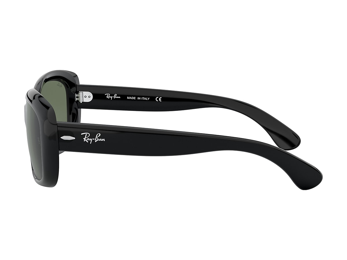 Sunglasses Ray-Ban RB4101 Jackie Ohh | Free Shipping