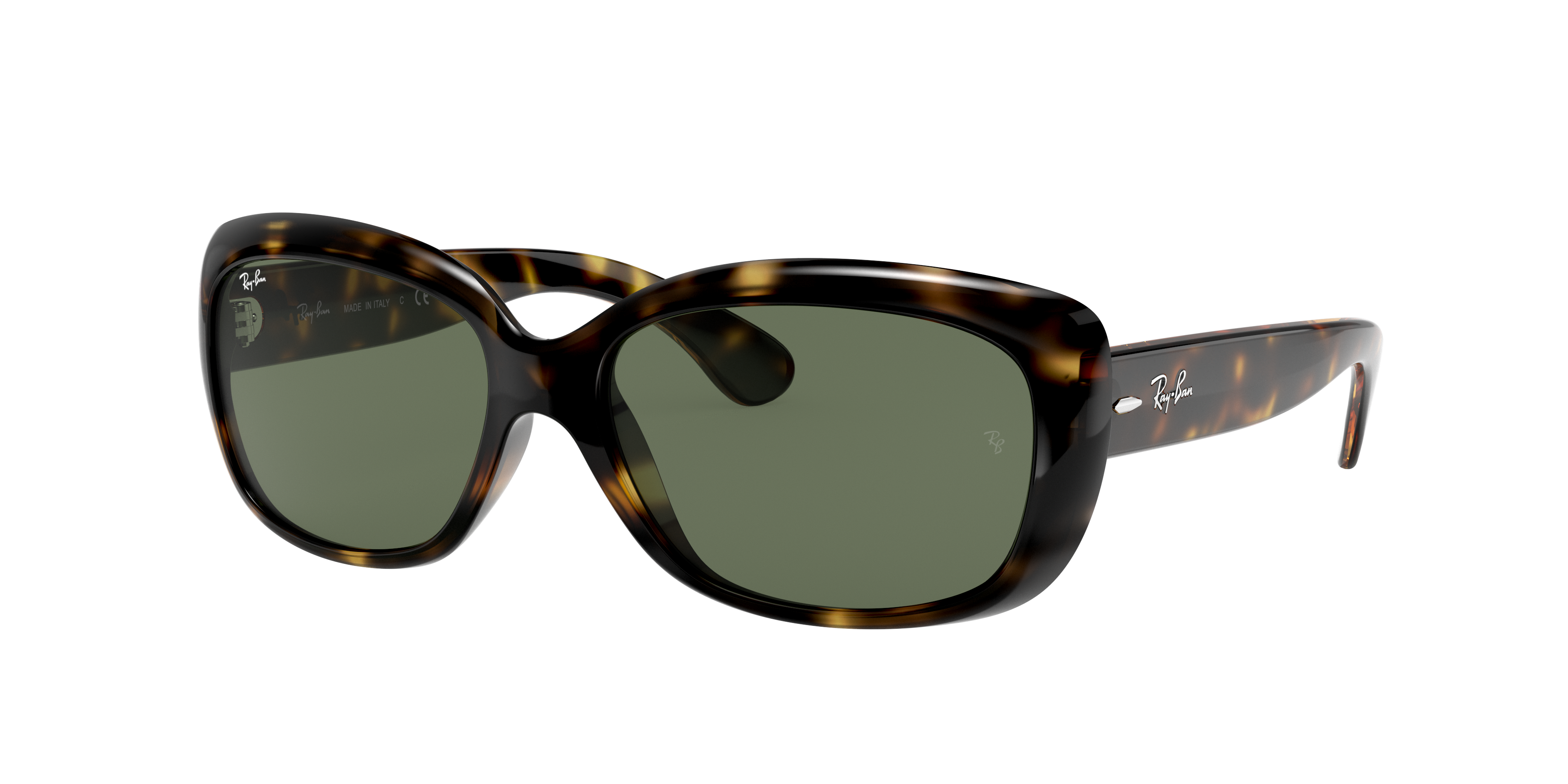 ray ban jackie ohh virtual try on