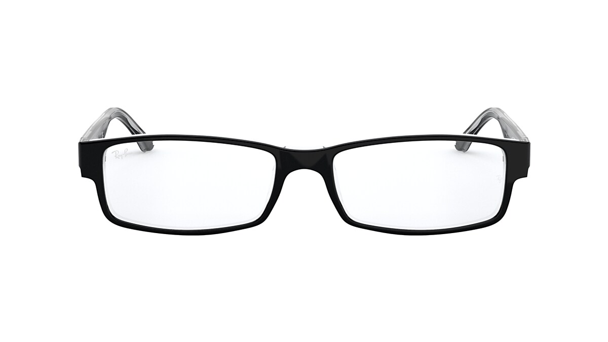 Eyeglasses Ray-Ban RB5114 Optics | Free Shipping | Glasses.com® Eyeglasses Ray-Ban RB5114 Optics | Free Shipping | Glasses.com®