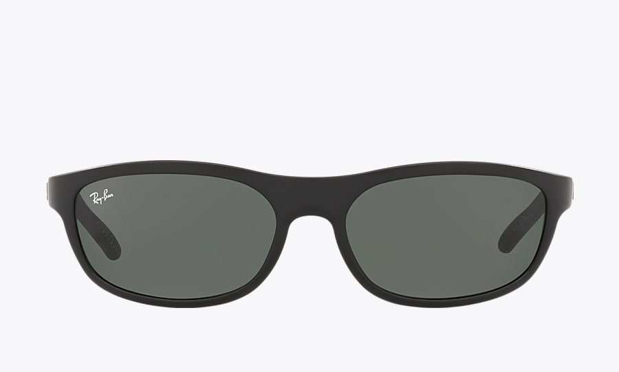 Ray-Ban | Glasses.com®