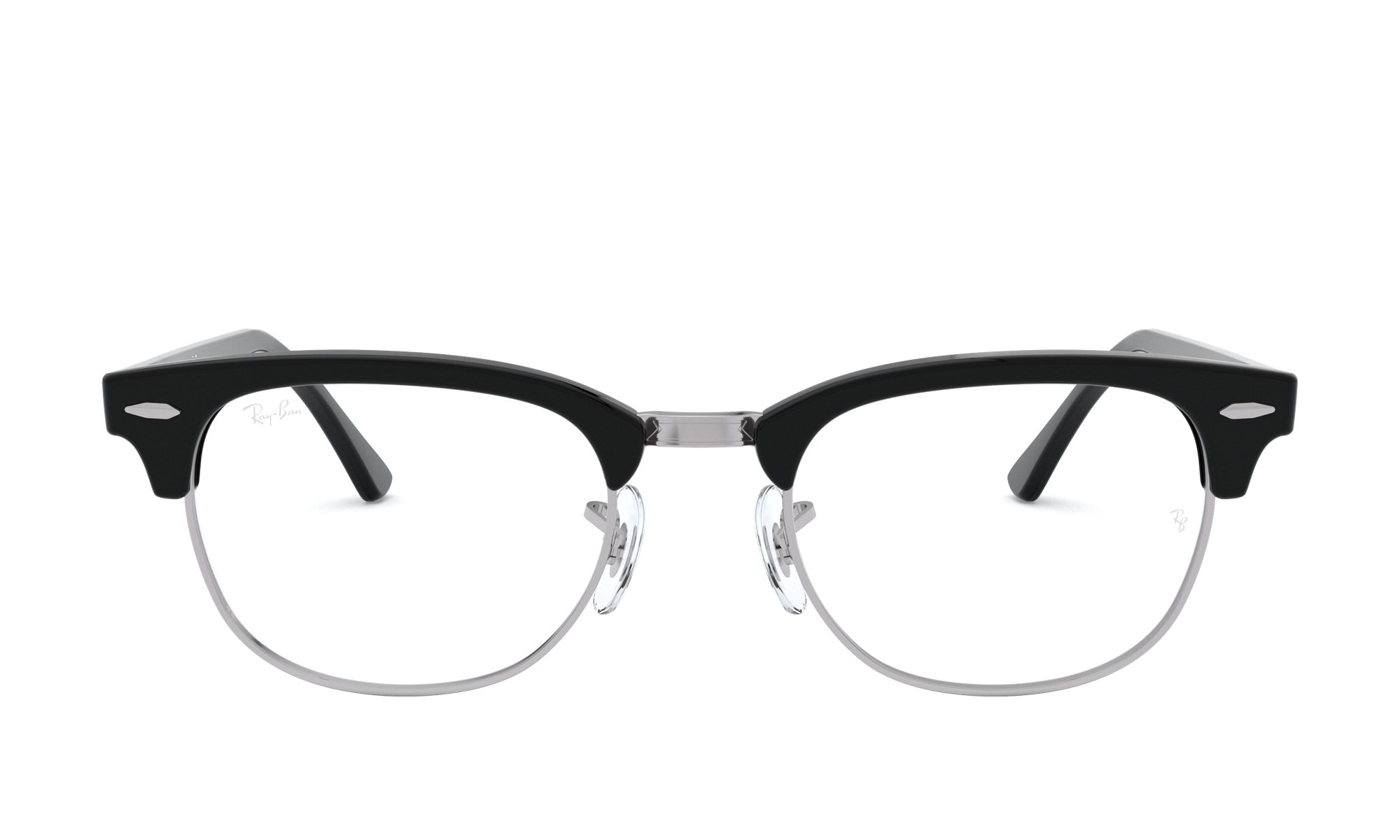 facebook aria glasses