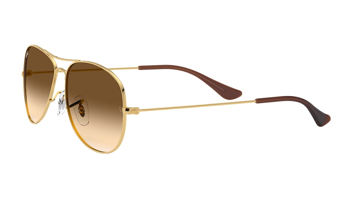 楽天市場】レイバン サングラス コックピット Ray-Ban RB3362