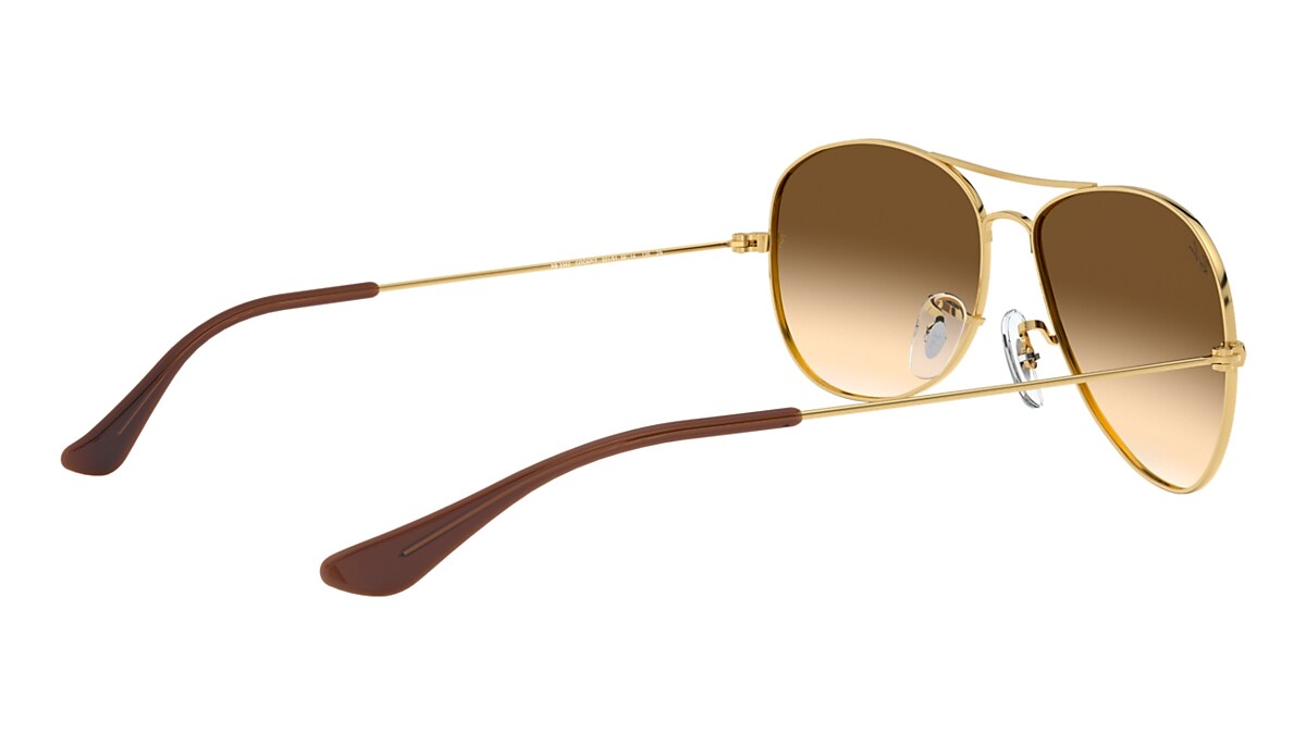 【2024】お歳暮・冬ギフト | 高島屋オンラインスト RB3362 Ray-Ban Sunglasses Cockpit Glasses.com® | Shipping Free | 小物