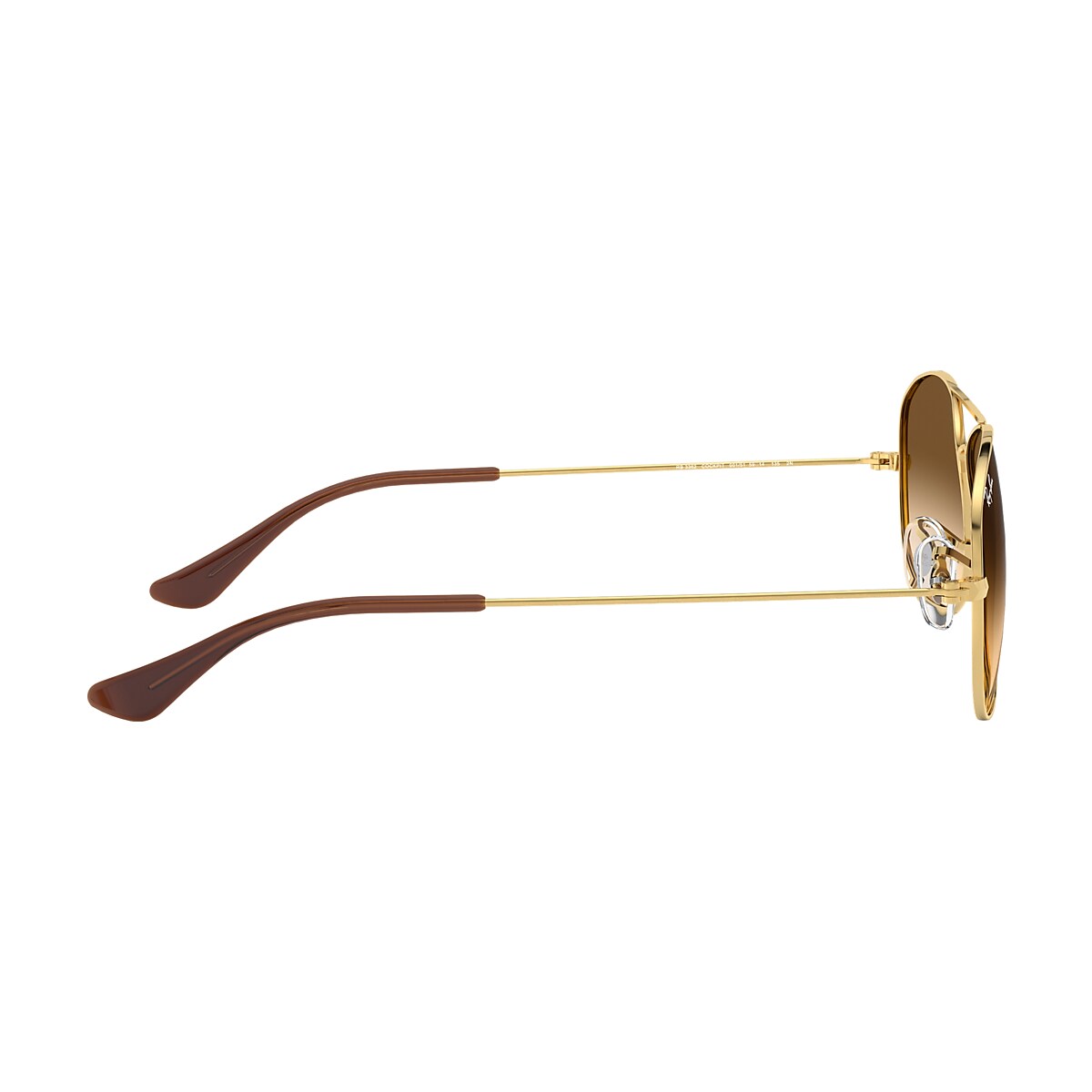Sunglasses Ray-Ban RB3362 Cockpit | Free Shipping | Glasses.com®