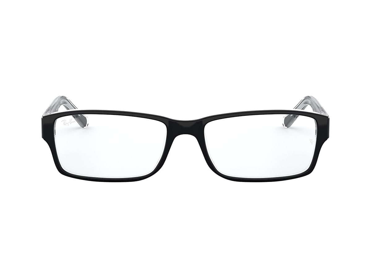 B&L Ray-Ban TRADITIONALS * RayBan USAboshu rom made * CLINTON(#09)58ro16 *  case attaching USED goods : Real Yahoo auction salling