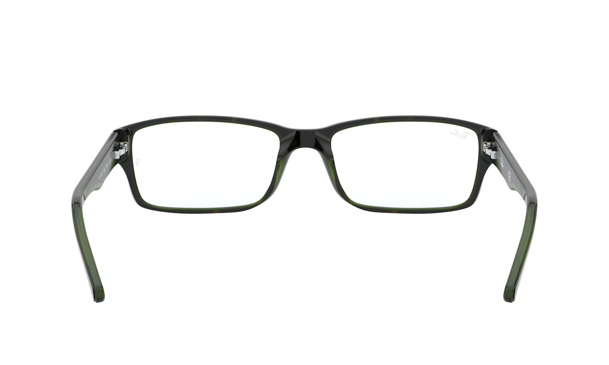 強化Ray-Ban メガネ RX5169 メンズ サングラス/メガネ