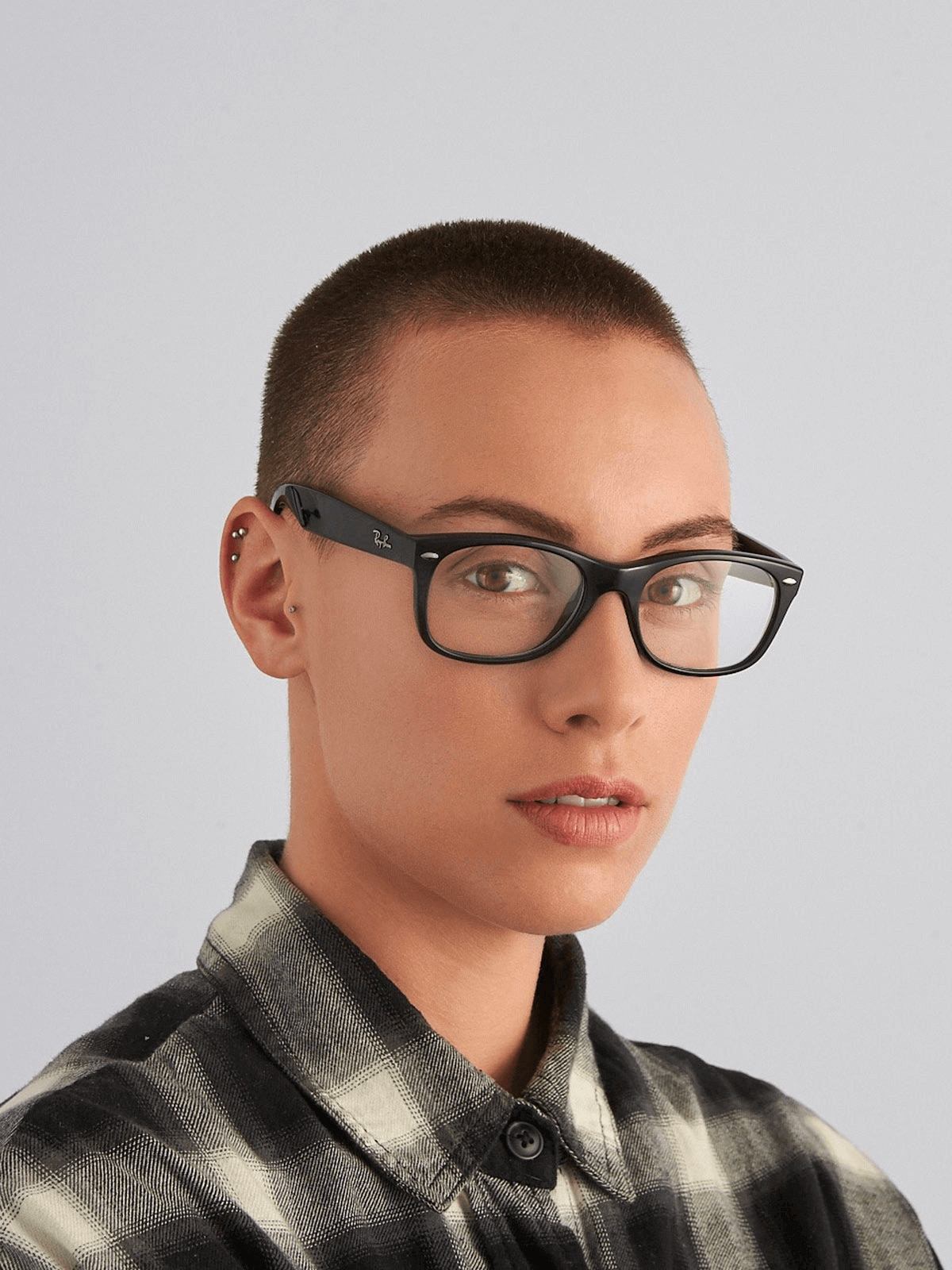 new wayfarer specs