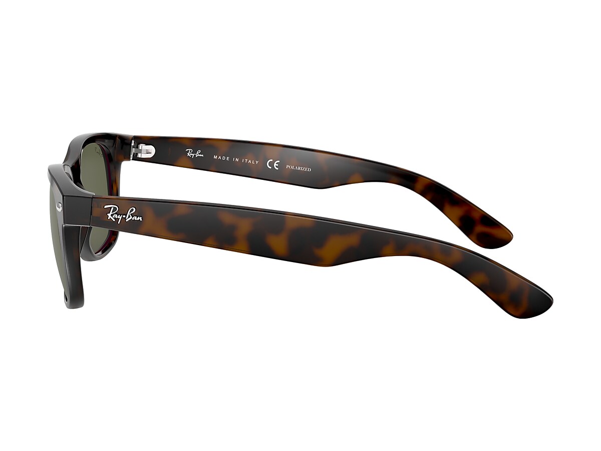 Ray ban matte tortoise eyeglasses online