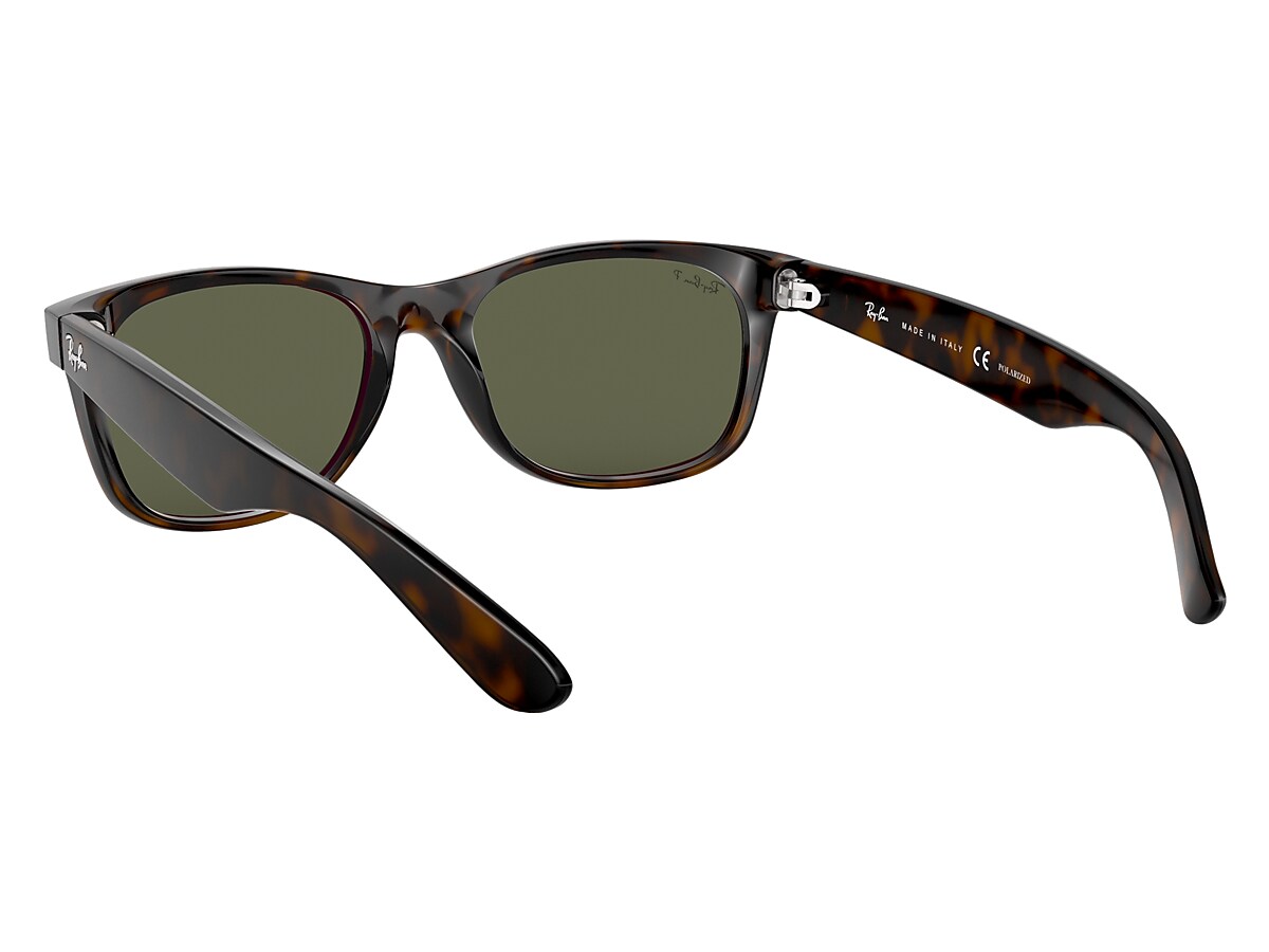 Ray ban rb2132 wayfarer 902 on sale