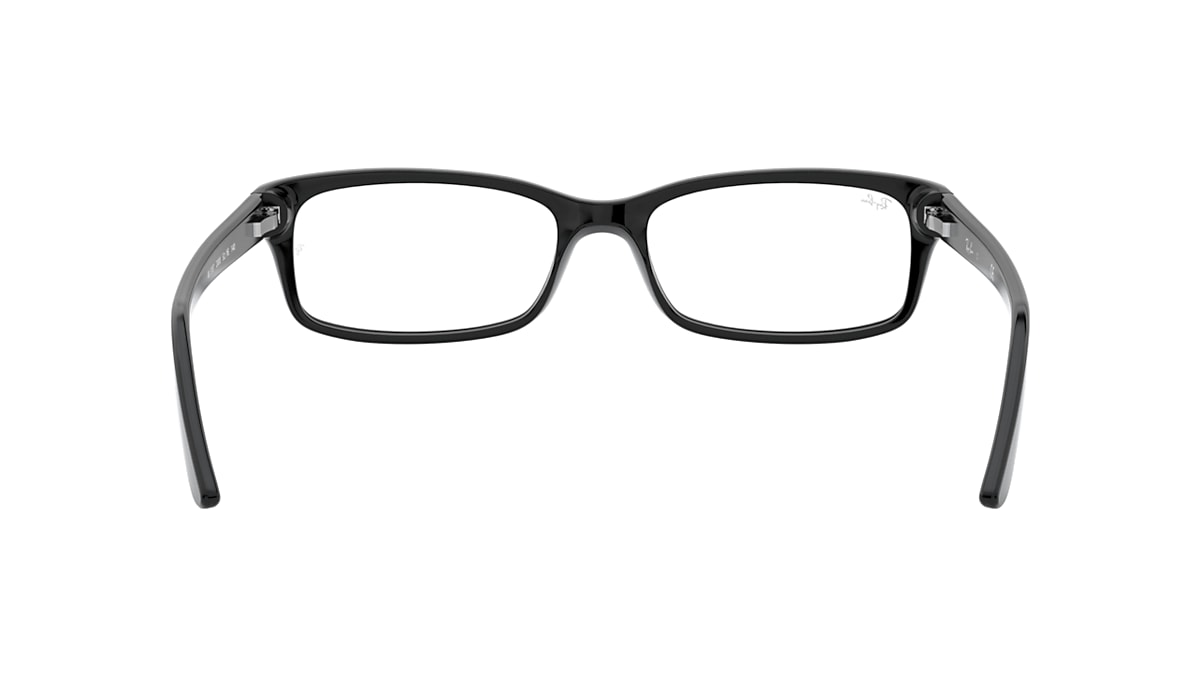 Ray ban 2024 5187 black