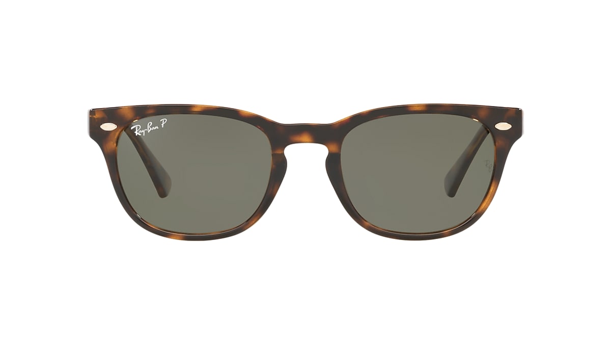 Ray Ban Light Havana Sunglasses Glasses Free Shipping