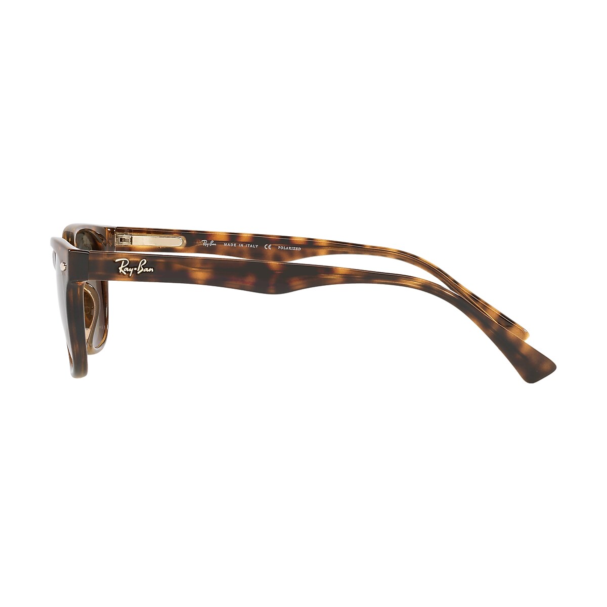 Sunglasses Ray-Ban RB4140 | Free Shipping | Glasses.com®