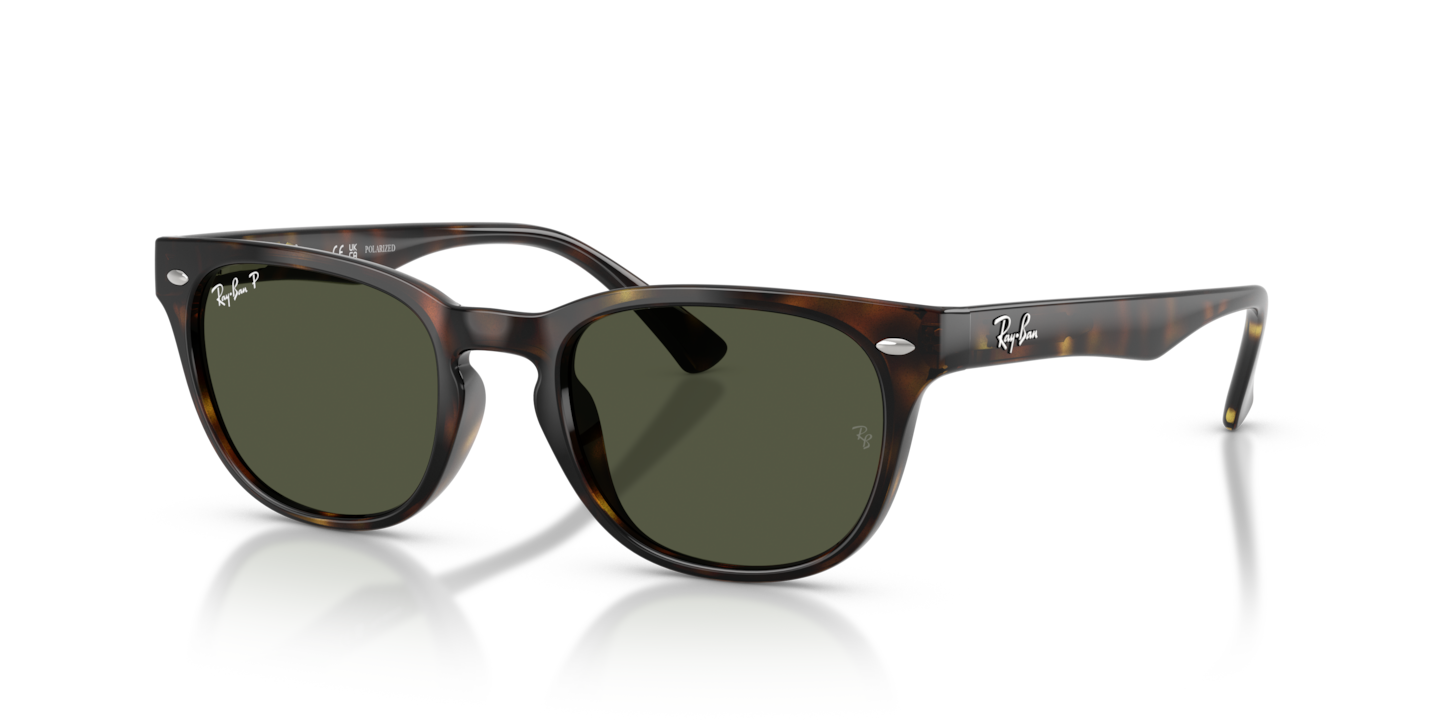 オープニング 大放出セール | RB4140 Ray-Ban Sunglasses Free Glasses.com® | Shipping 小物