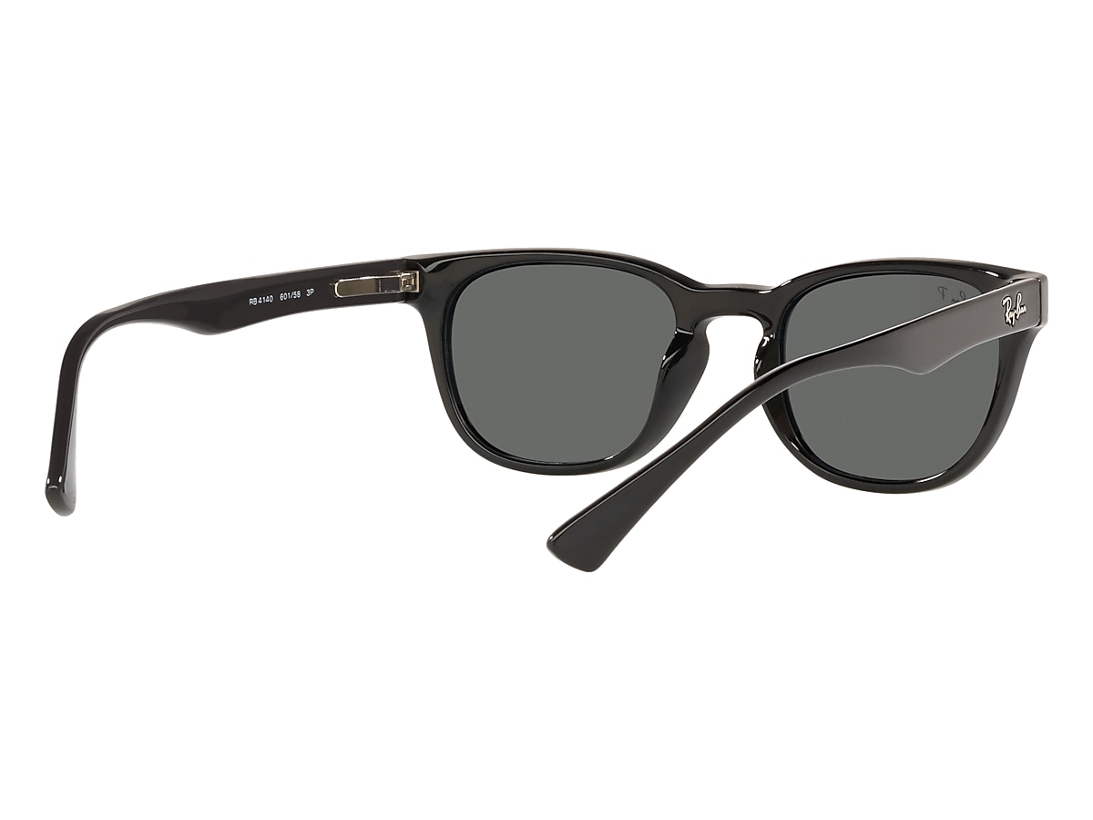 Sunglasses Ray-Ban RB4140 | Free Shipping | Glasses.com®