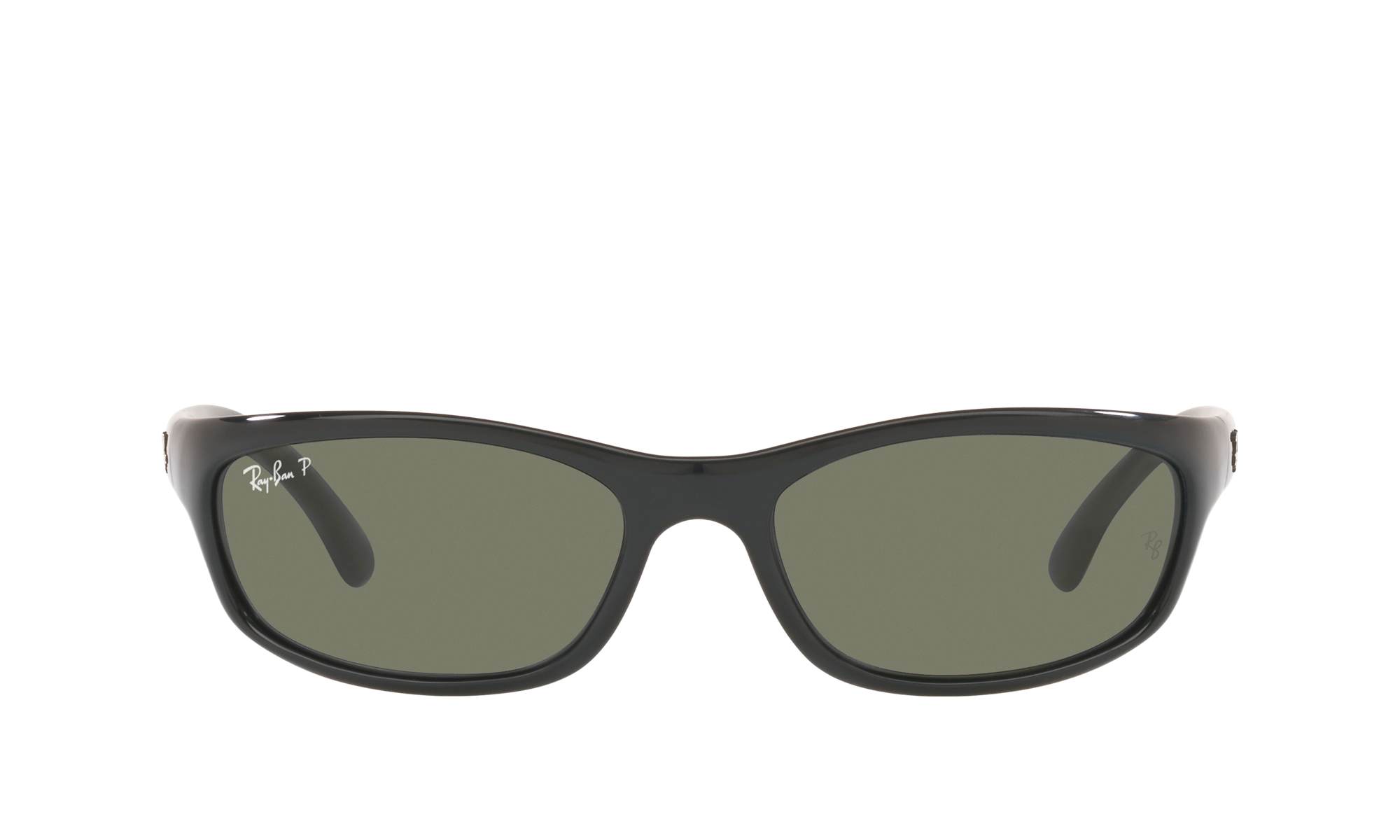 Ray-Ban | Sunglasses, Wayfarers & Clubmasters | Next UK