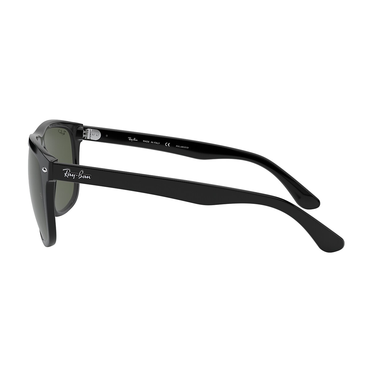 小物 Ray-Ban RB-4171-F Amazon.com: Ray-Ban RB4171F Erika Low Bridge Fit Round