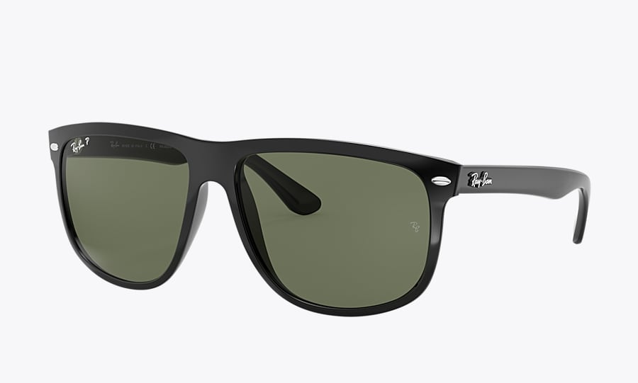 Polarized Sunglasses Prescription Available | Glasses.com®