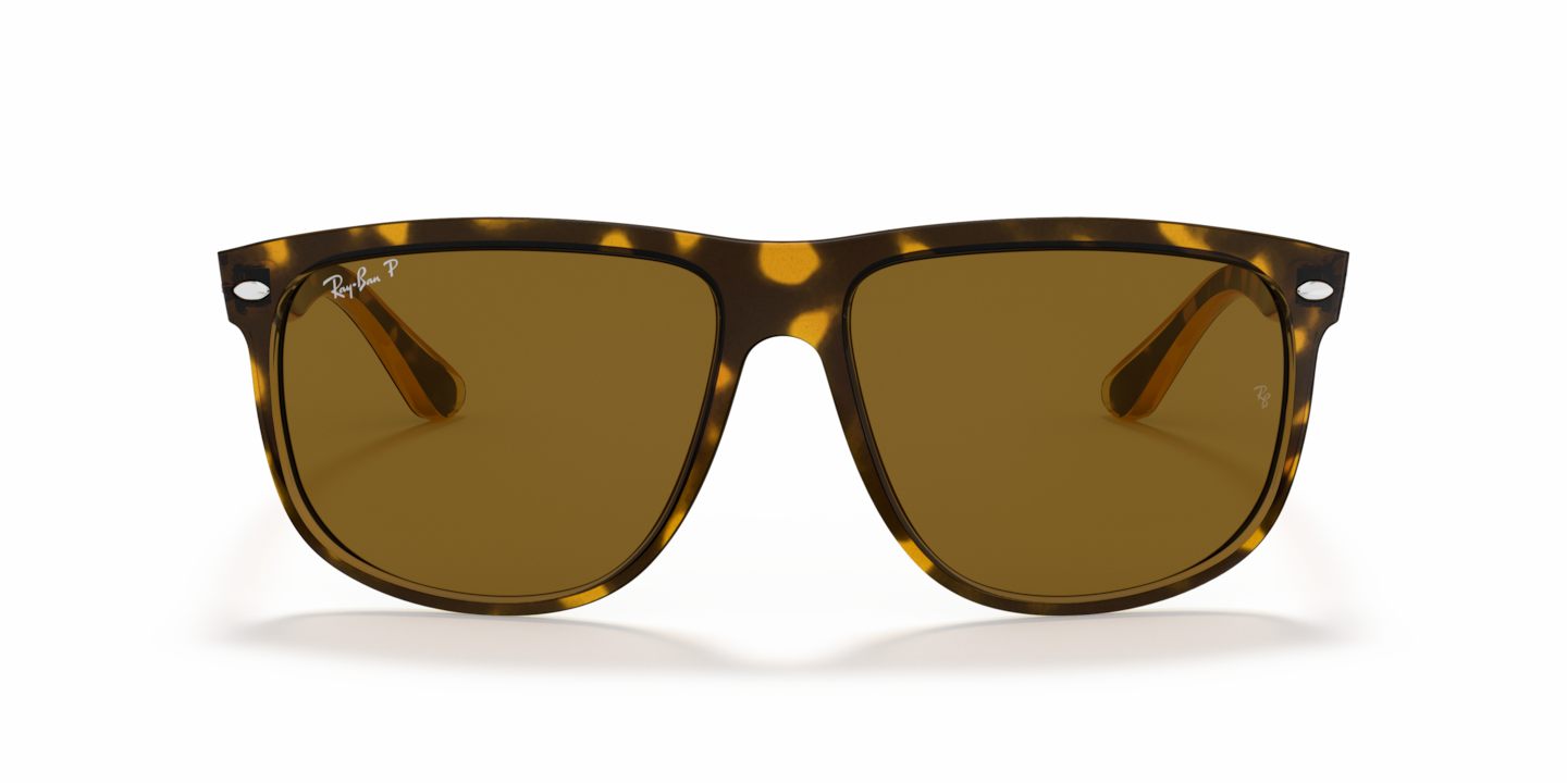 Sunglasses Ray-Ban RB4147 Boyfriend | Free Shipping Sunglasses Ray-Ban RB4147 Boyfriend | Free Shipping