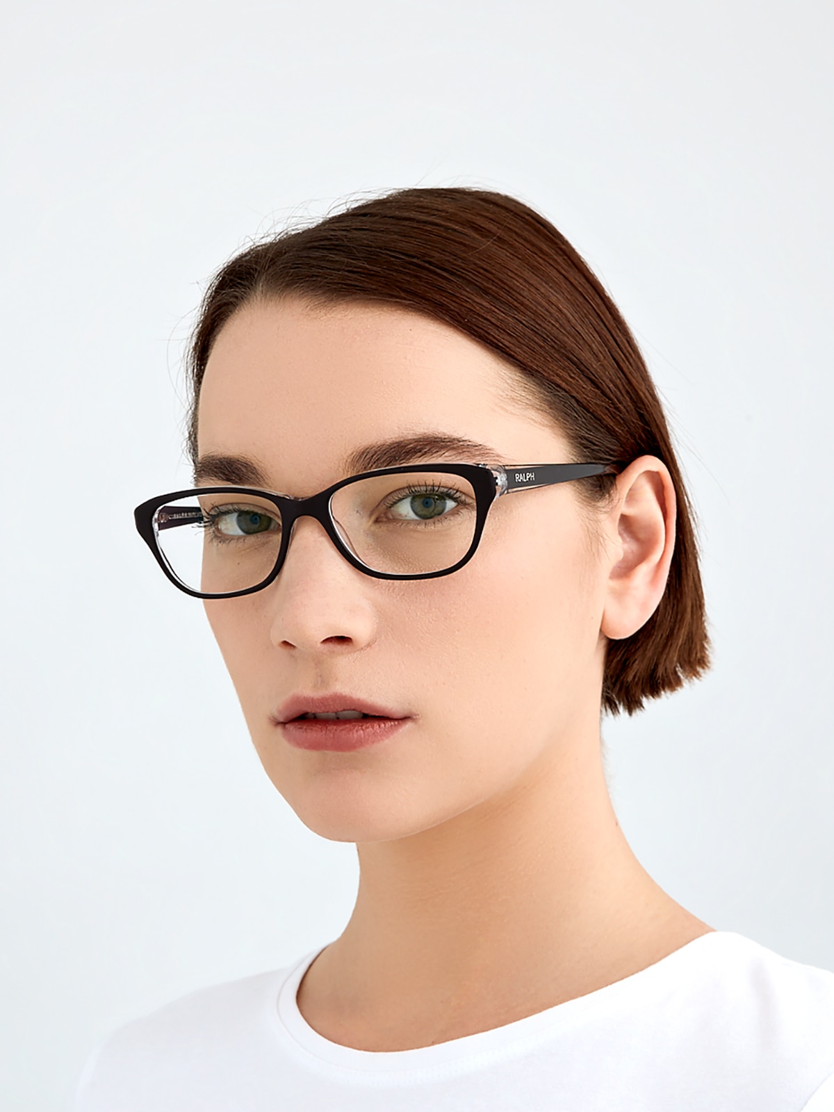 lauren eyeglasses