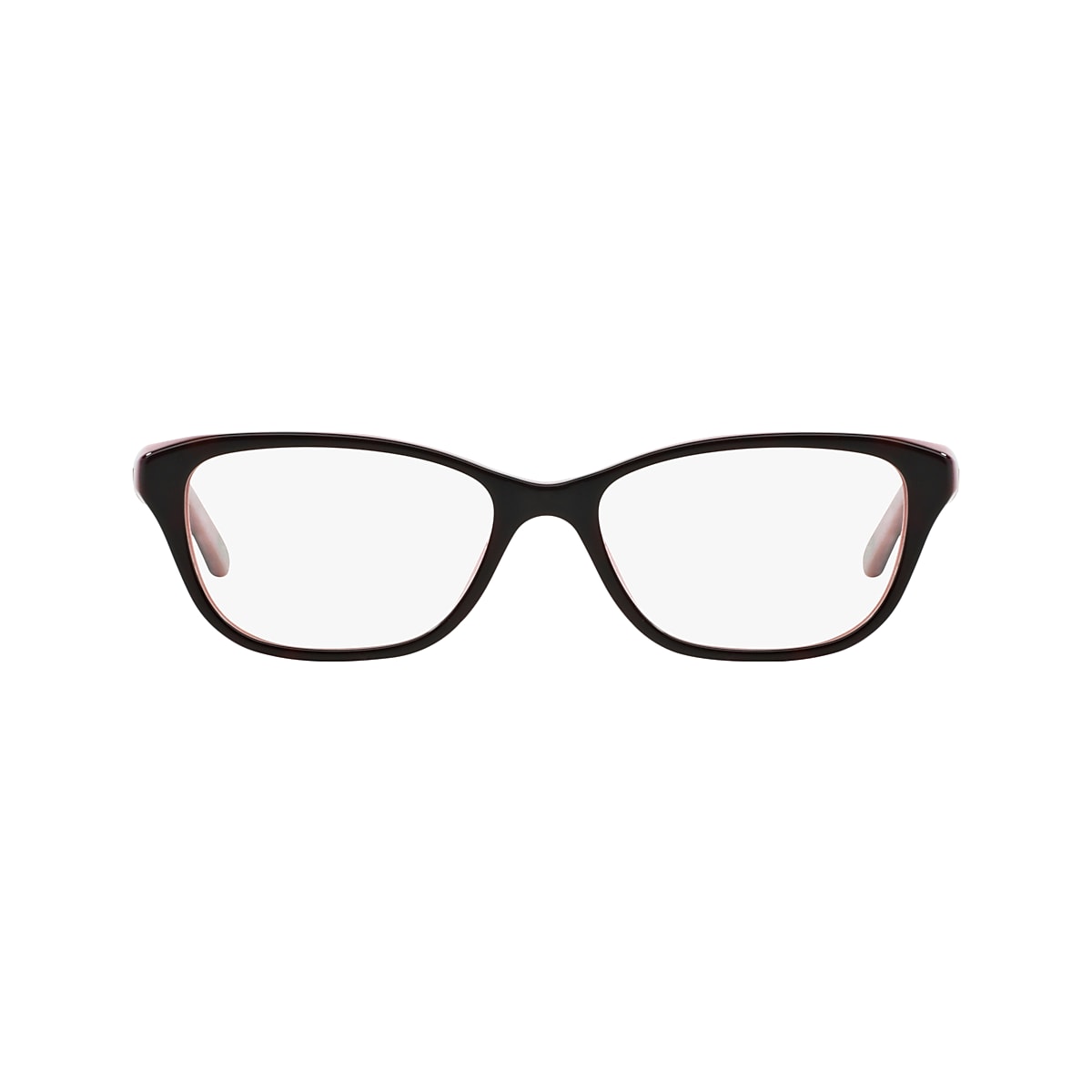Eyeglasses Ralph by Ralph Lauren RA7020 | Free Shipping