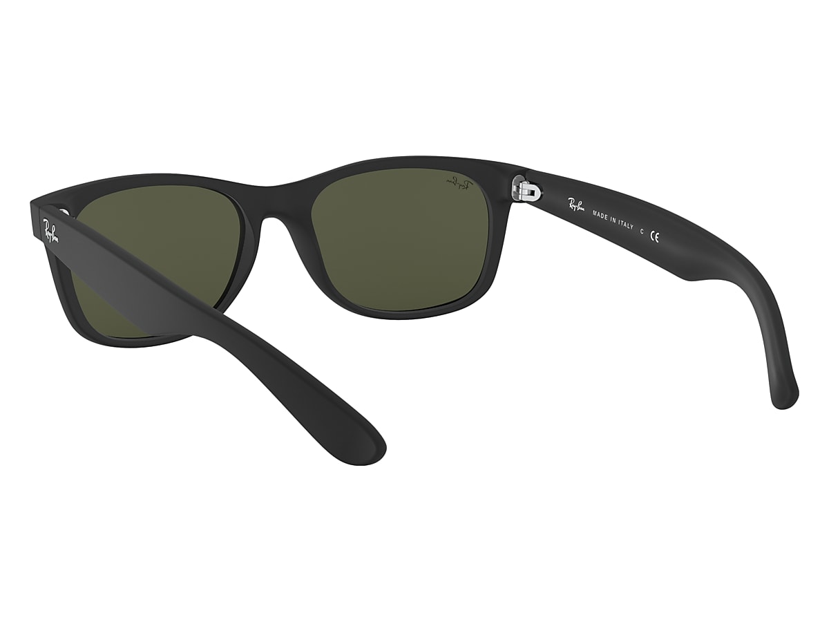 Ray Ban - New Wayfarer Classic – FUTURE RFRNCE