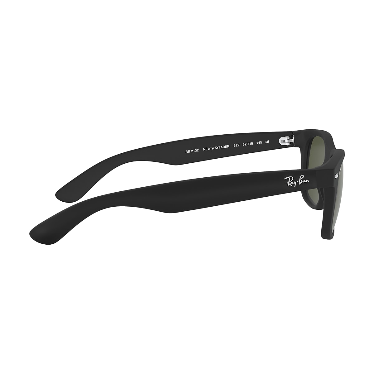 Ray Ban - New Wayfarer Classic – FUTURE RFRNCE