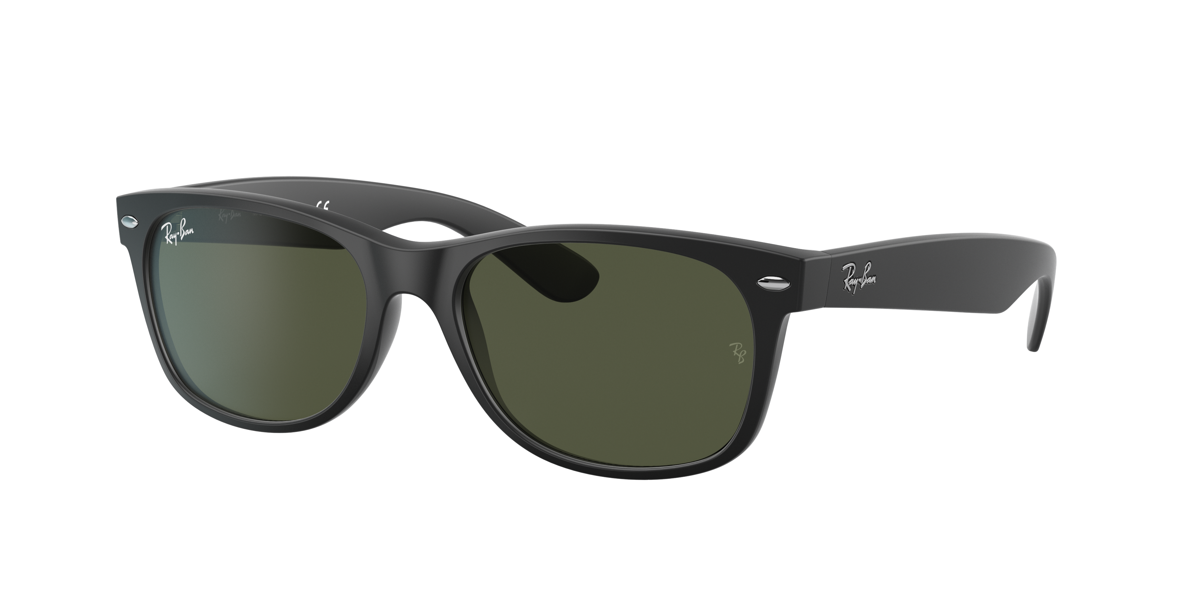 ray ban prescription sunglass lenses only