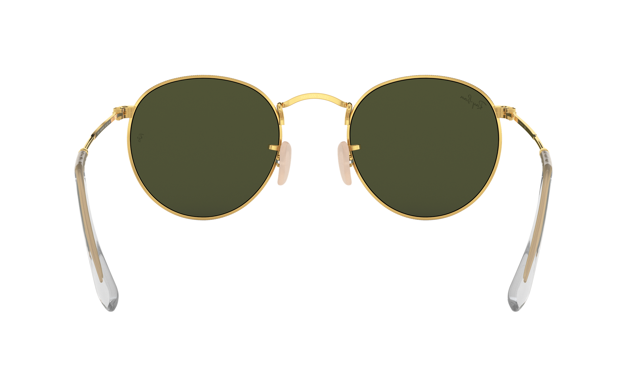 2022 Small Round Sunglasses Women Men UV400 Metal Brand Designer Punk Sun  Glasses Steampunk Vintage Goggles Black Shades - AliExpress