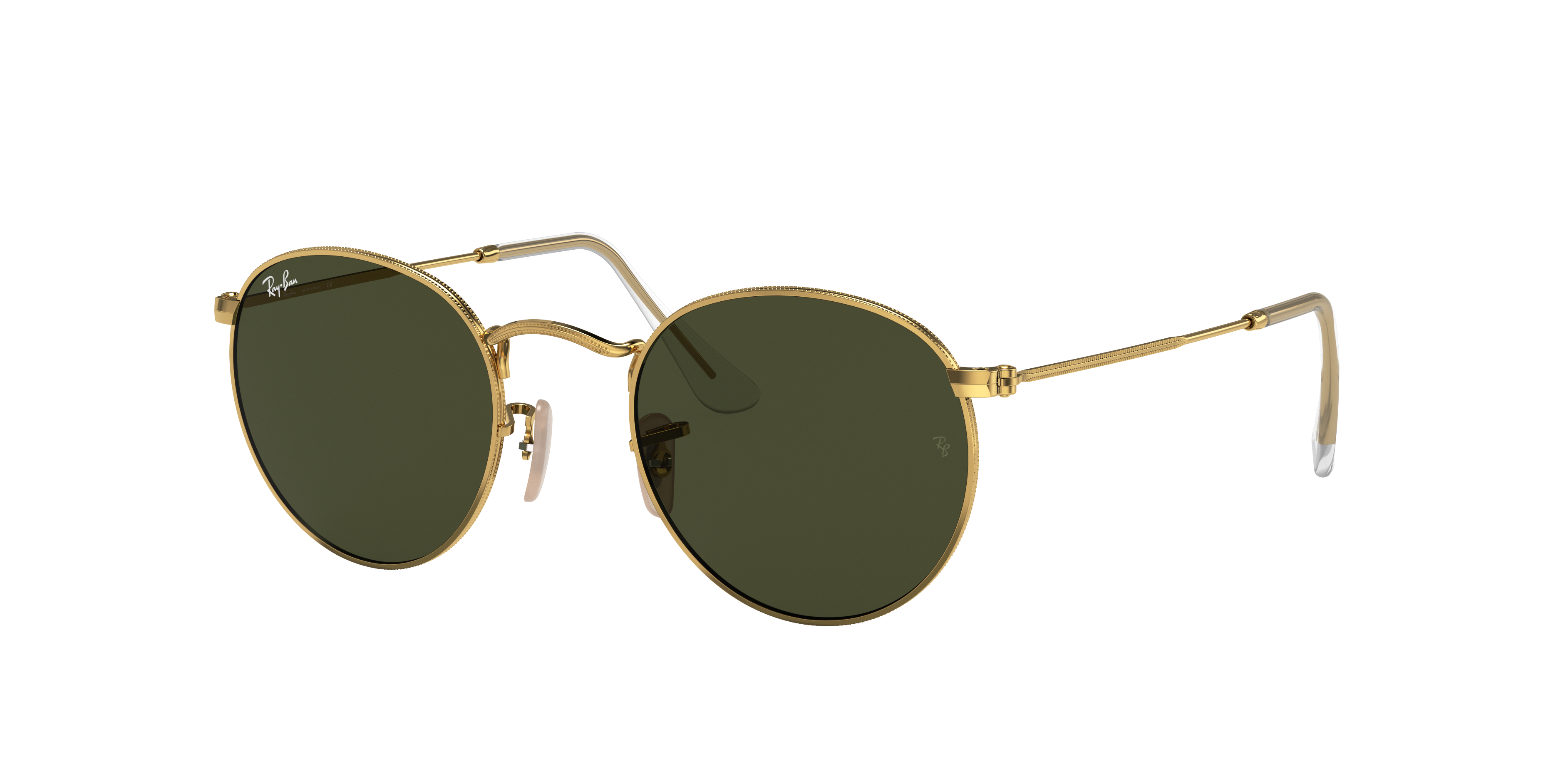 ray ban glasses usa