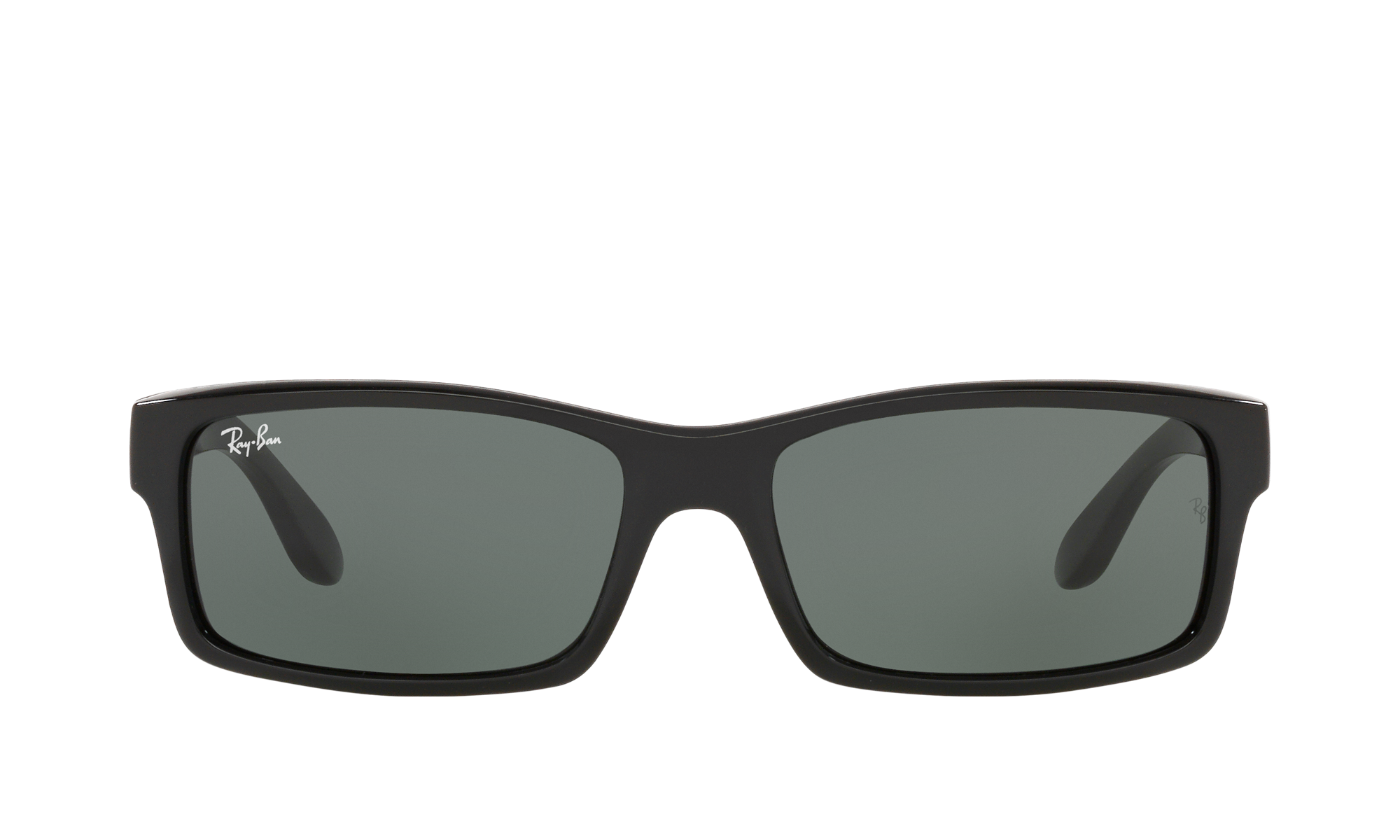 rayban 4151