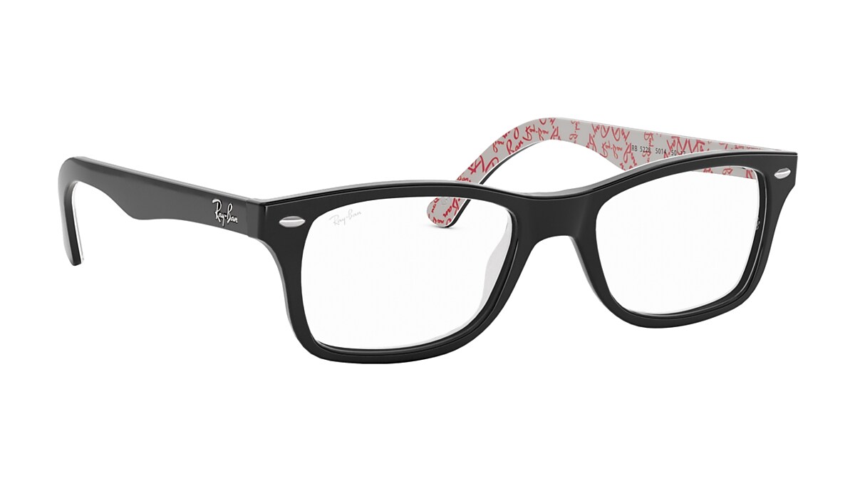 Ray ban specs online